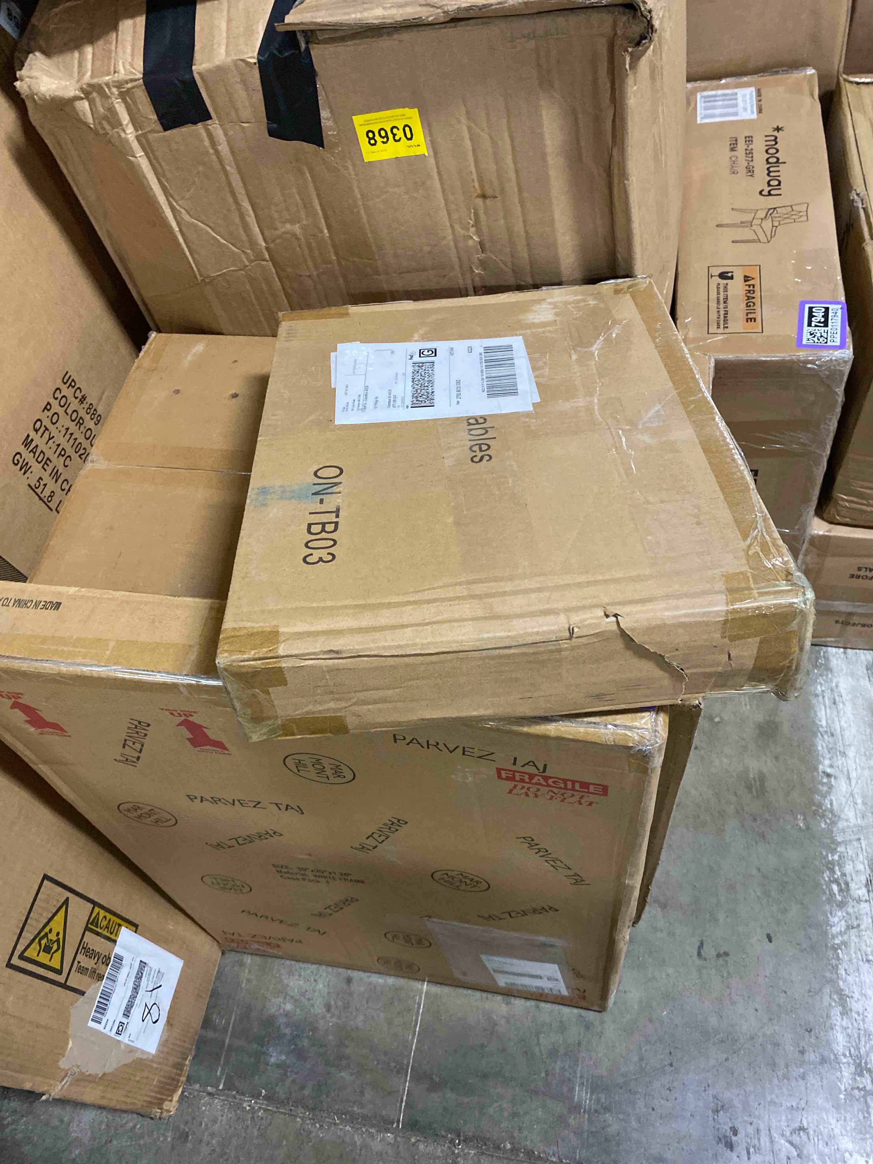 https://s3.amazonaws.com/lotting-images-prod/phillipi/PPE0117931_1727900379323.jpeg