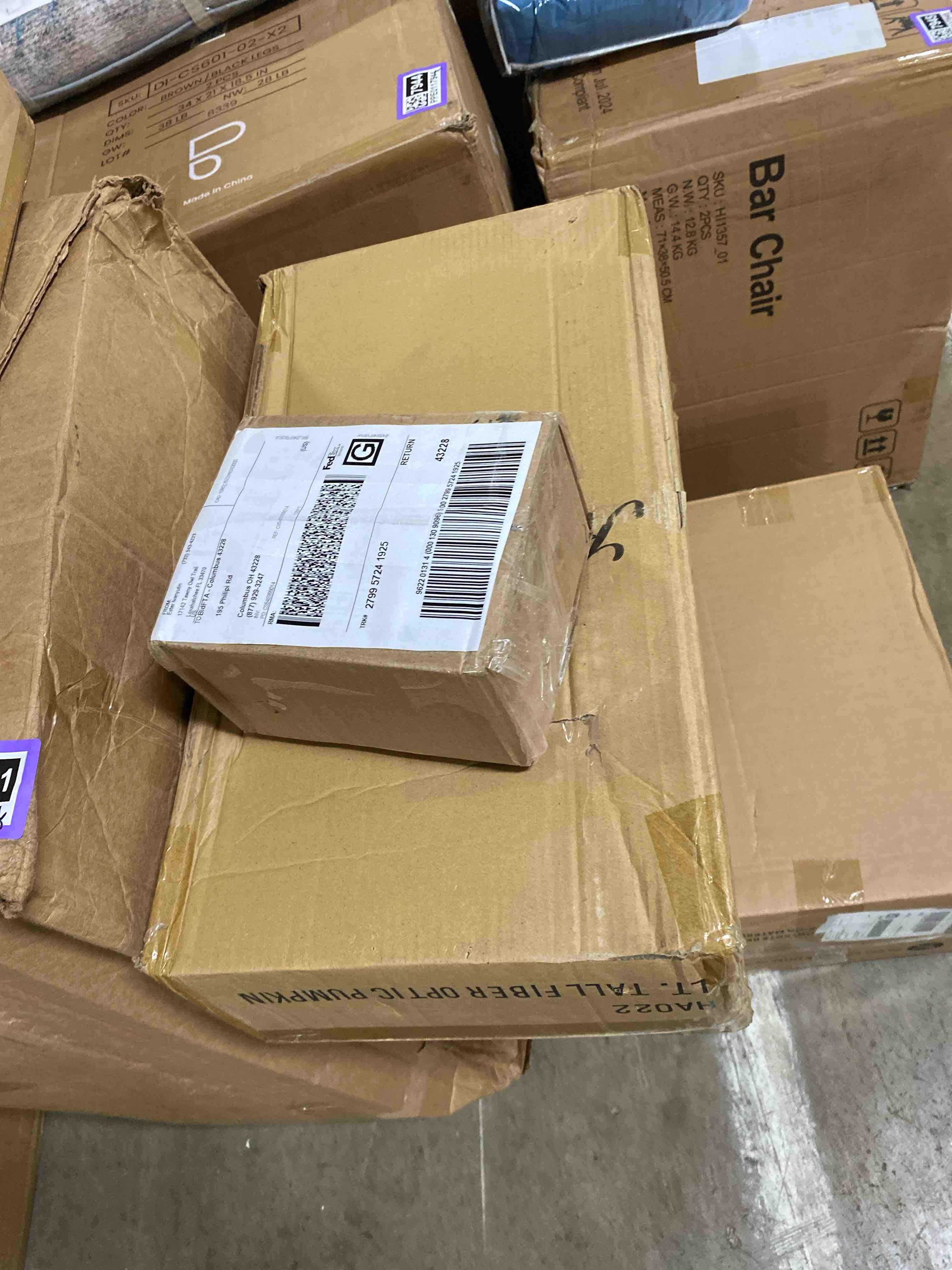 https://s3.amazonaws.com/lotting-images-prod/phillipi/PPE0117938_1727899751174.jpeg