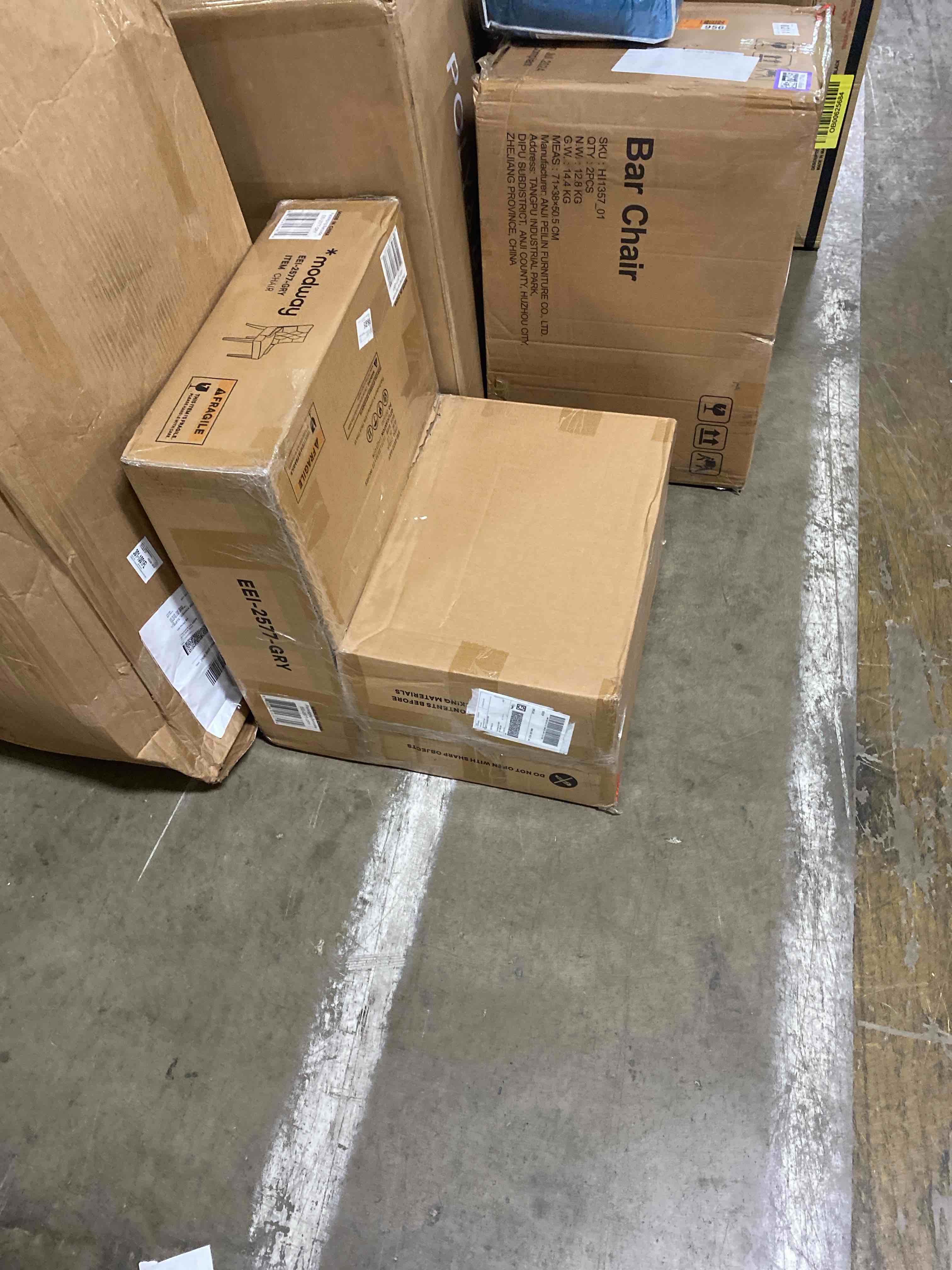 https://s3.amazonaws.com/lotting-images-prod/phillipi/PPE0117940_1727899577322.jpeg