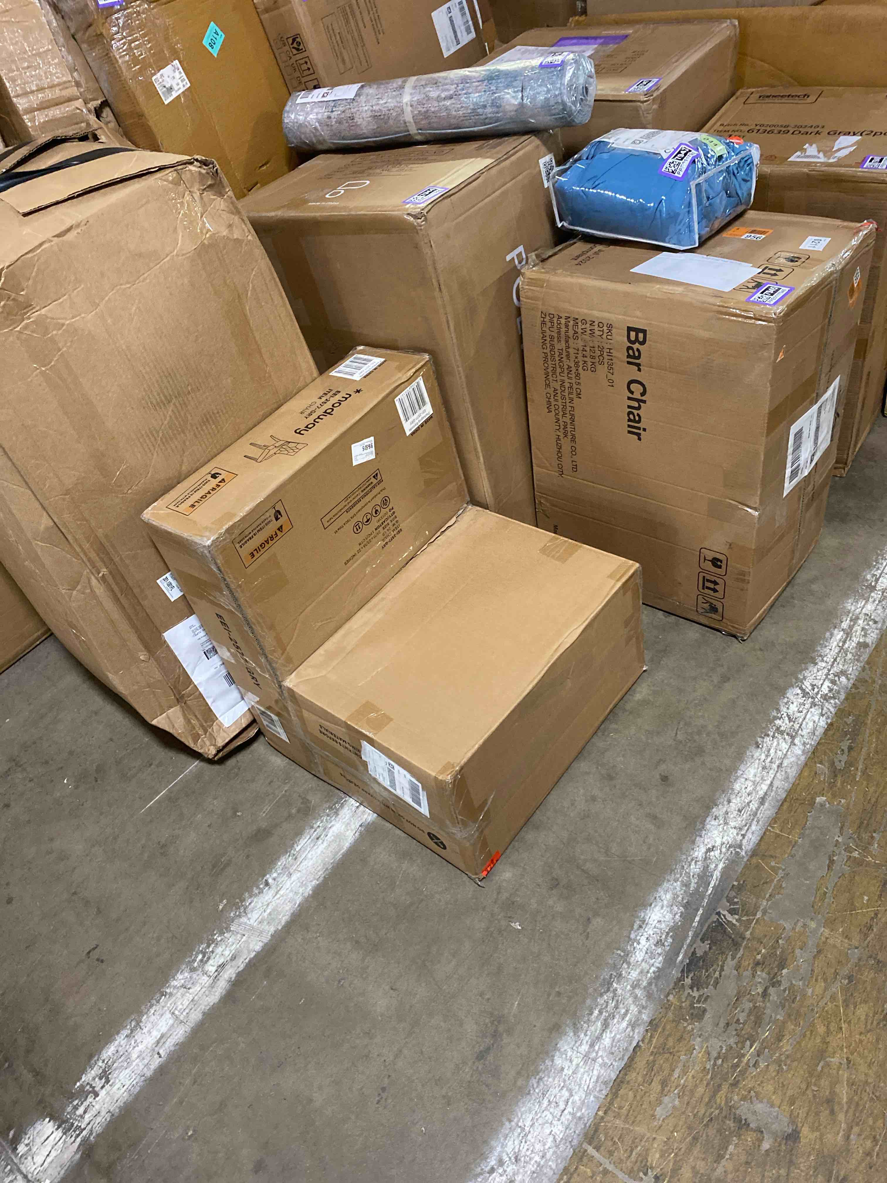 https://s3.amazonaws.com/lotting-images-prod/phillipi/PPE0117940_1727899580701.jpeg