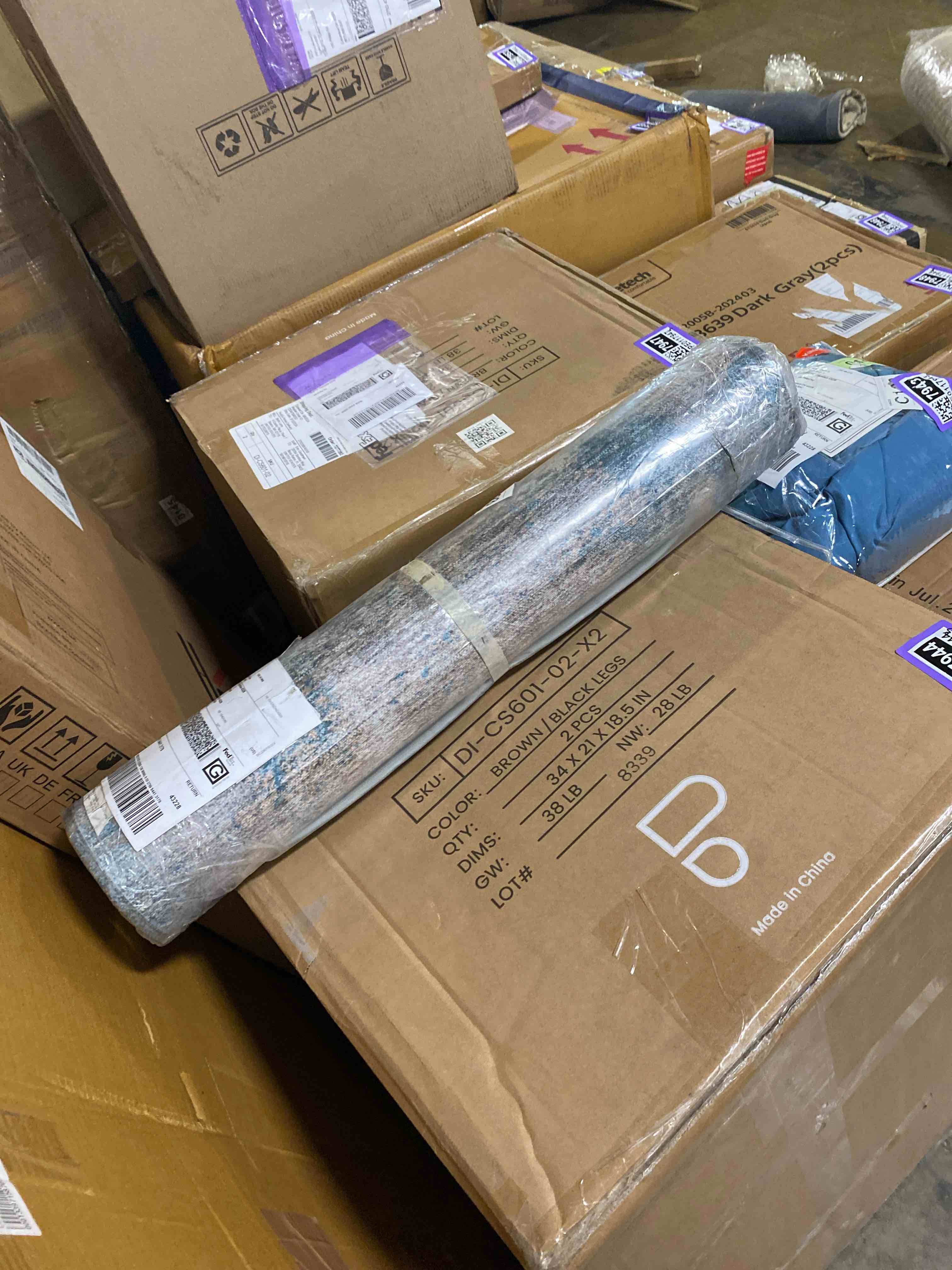 https://s3.amazonaws.com/lotting-images-prod/phillipi/PPE0117942_1727899391588.jpeg