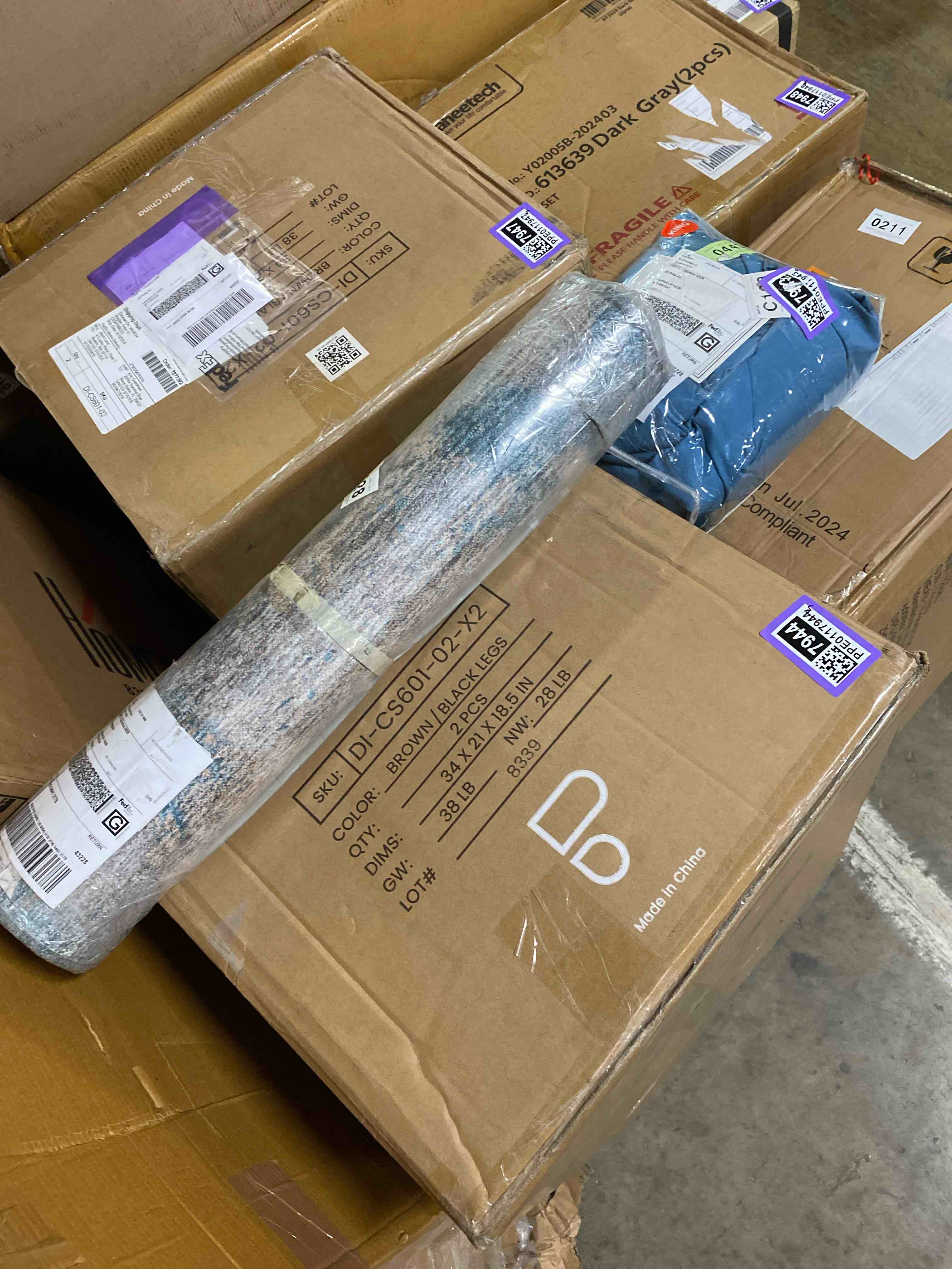 https://s3.amazonaws.com/lotting-images-prod/phillipi/PPE0117942_1727899393323.jpeg