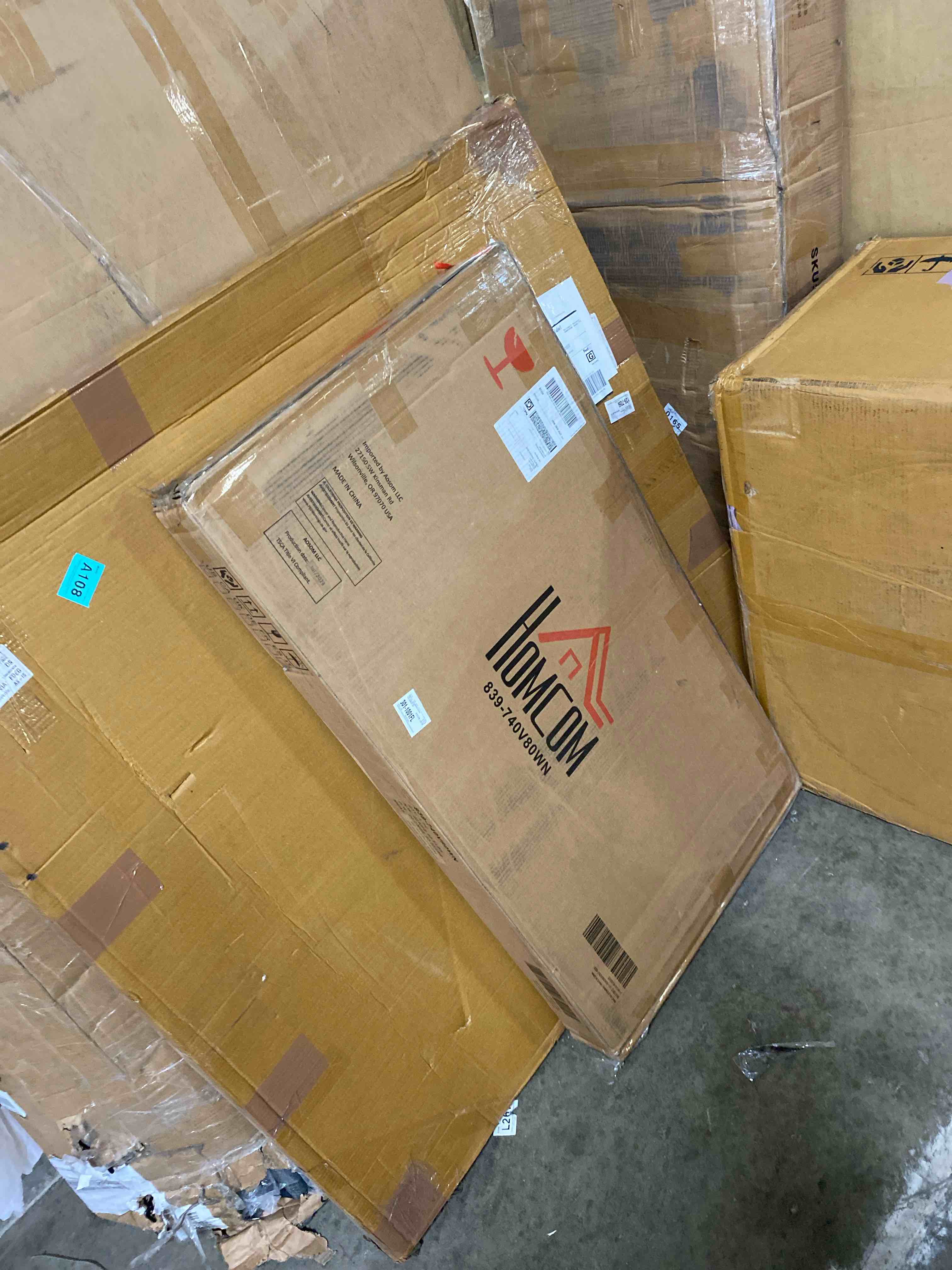 https://s3.amazonaws.com/lotting-images-prod/phillipi/PPE0117954_1727897638724.jpeg