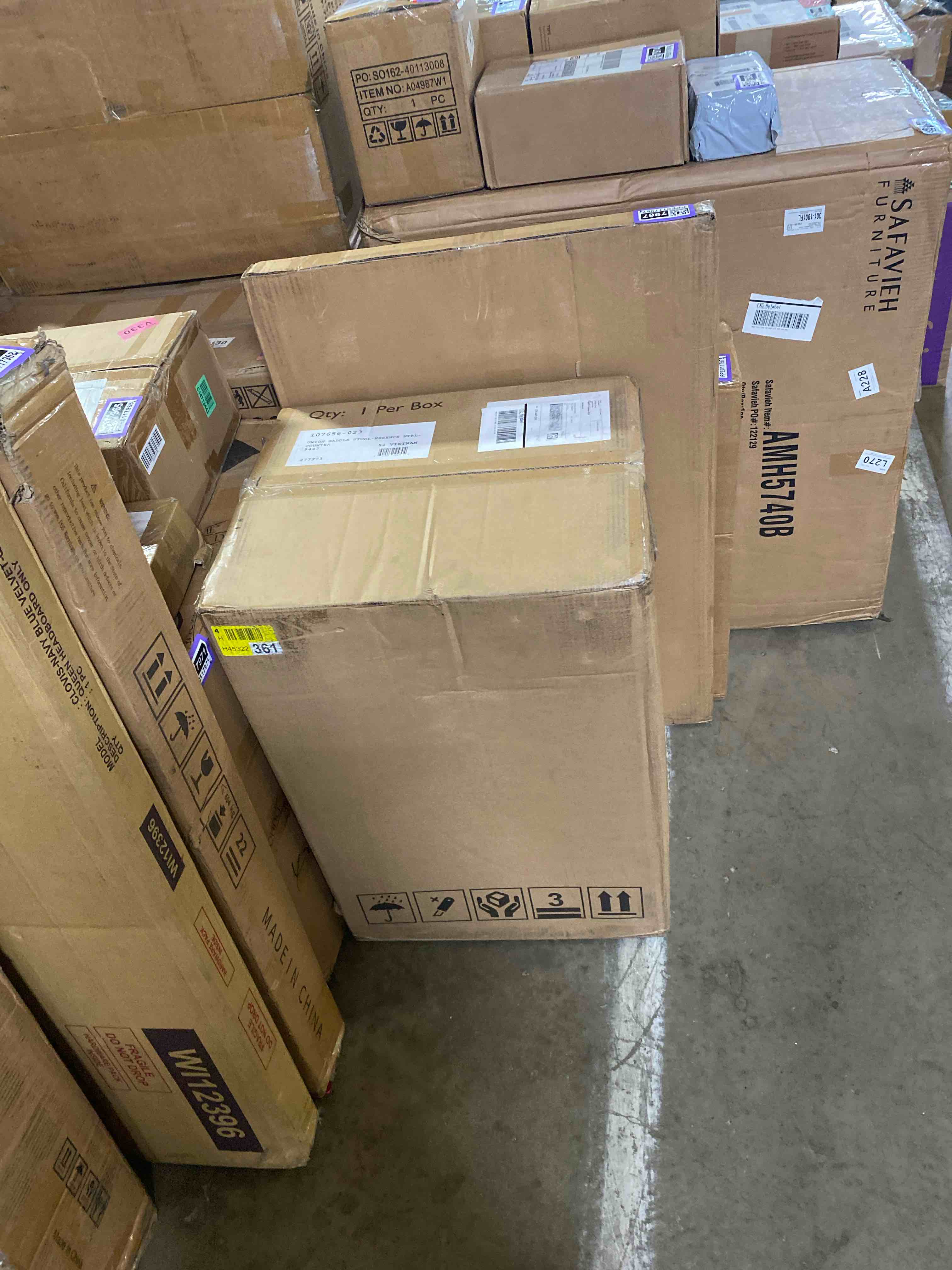 https://s3.amazonaws.com/lotting-images-prod/phillipi/PPE0117958_1727897214878.jpeg