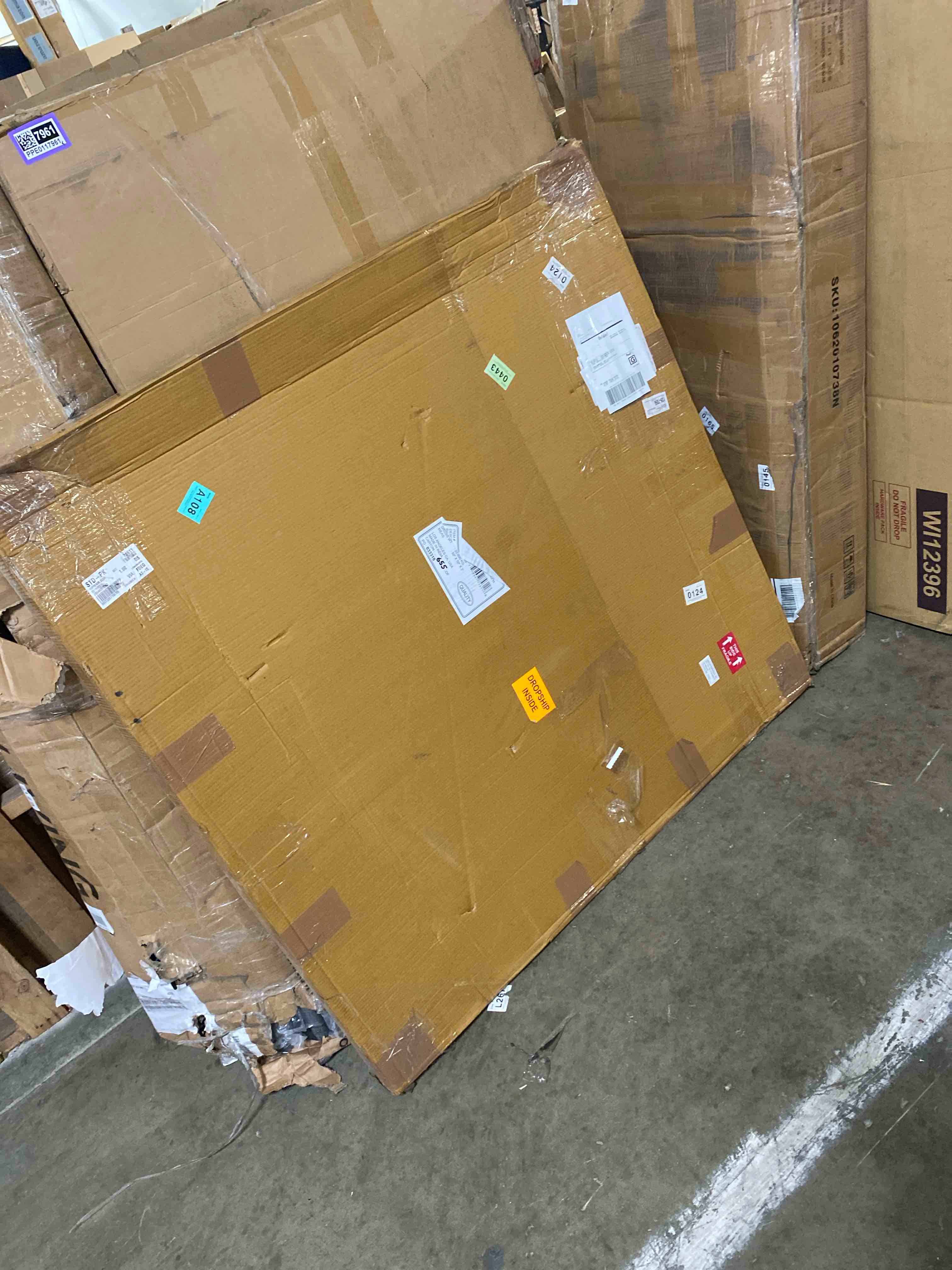 https://s3.amazonaws.com/lotting-images-prod/phillipi/PPE0117959_1727896961820.jpeg