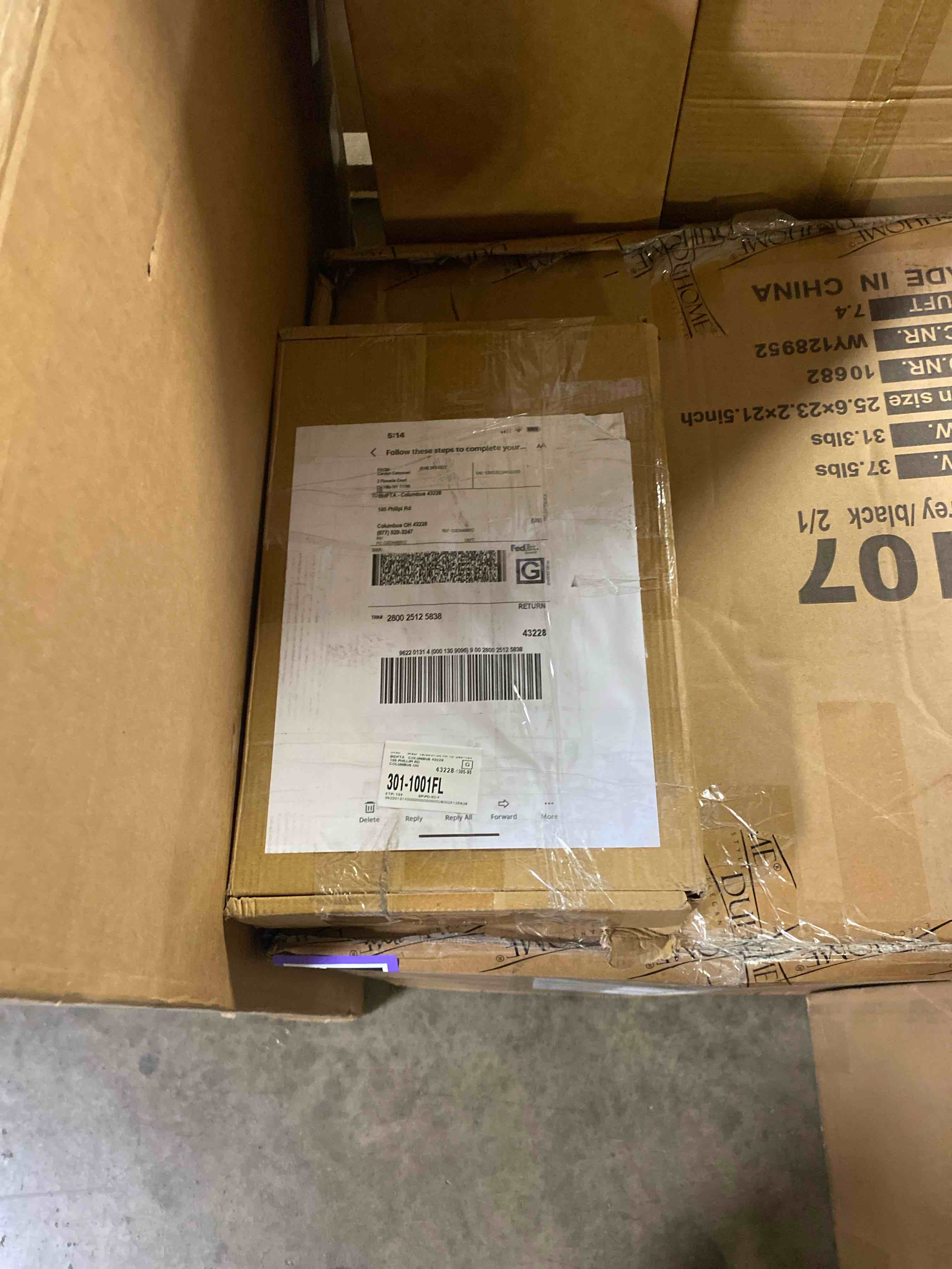 https://s3.amazonaws.com/lotting-images-prod/phillipi/PPE0117966_1727895806704.jpeg