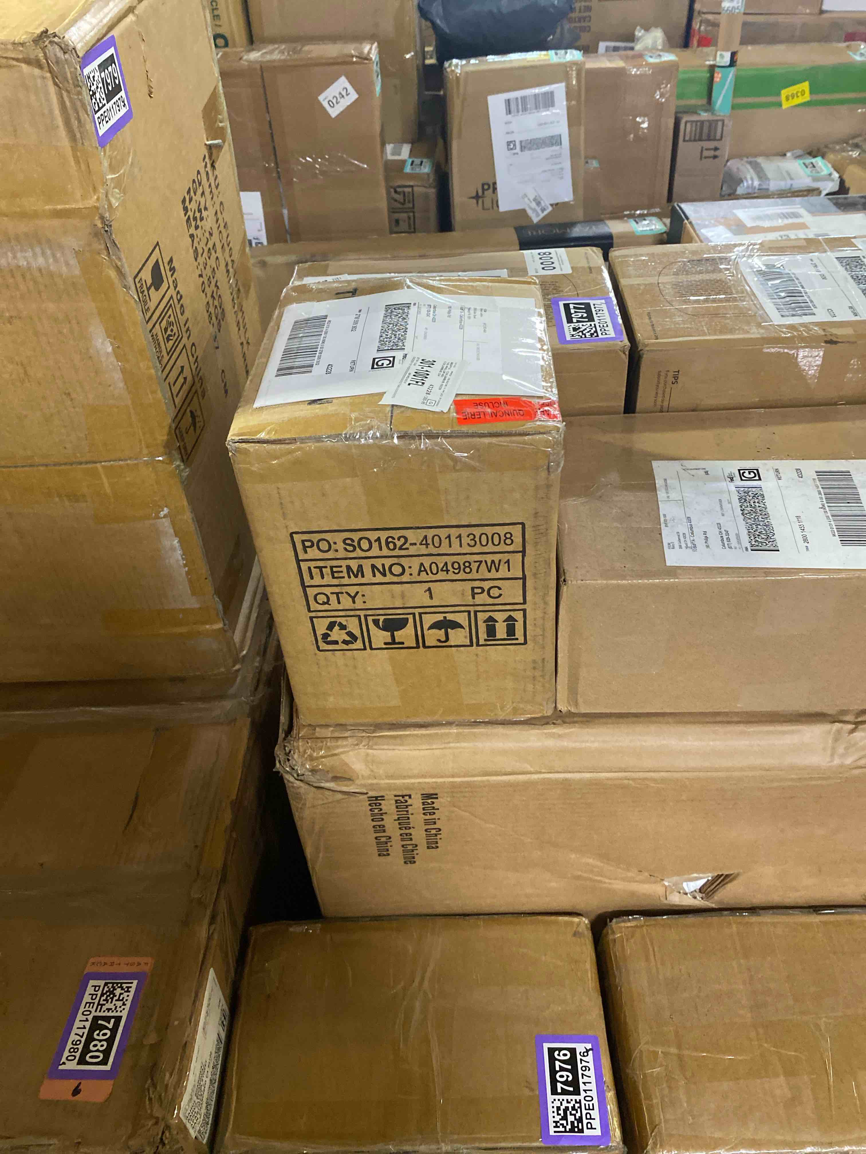 https://s3.amazonaws.com/lotting-images-prod/phillipi/PPE0117969_1727895532797.jpeg