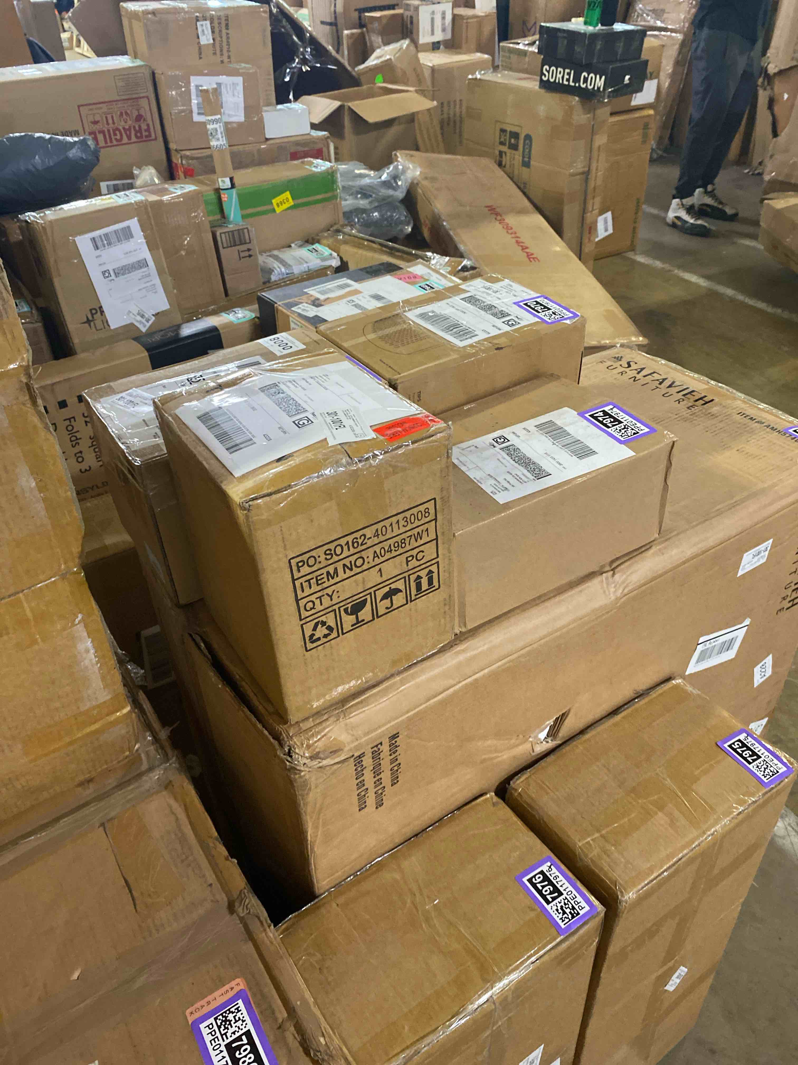 https://s3.amazonaws.com/lotting-images-prod/phillipi/PPE0117969_1727895535031.jpeg
