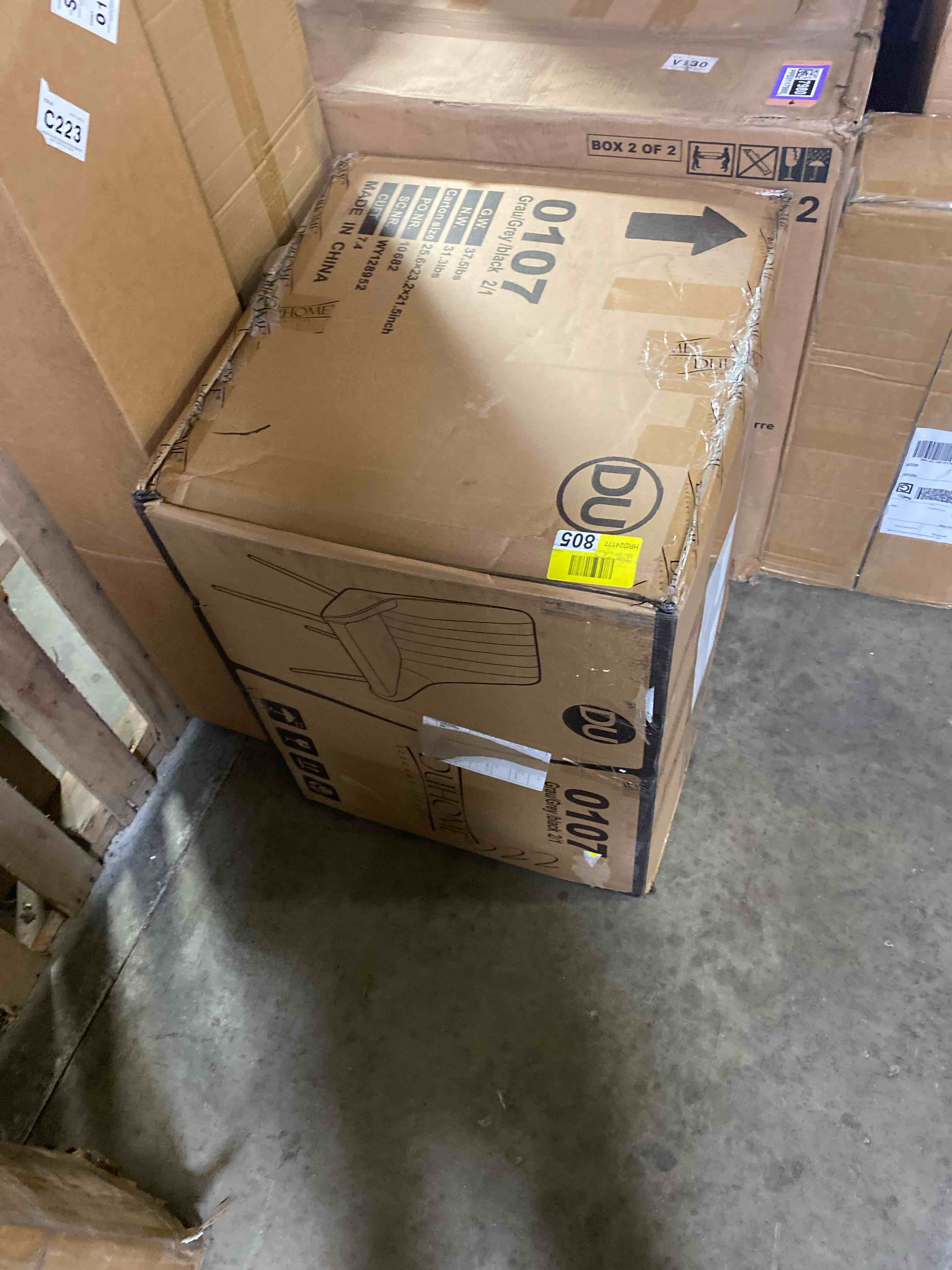 https://s3.amazonaws.com/lotting-images-prod/phillipi/PPE0117971_1727895411473.jpeg