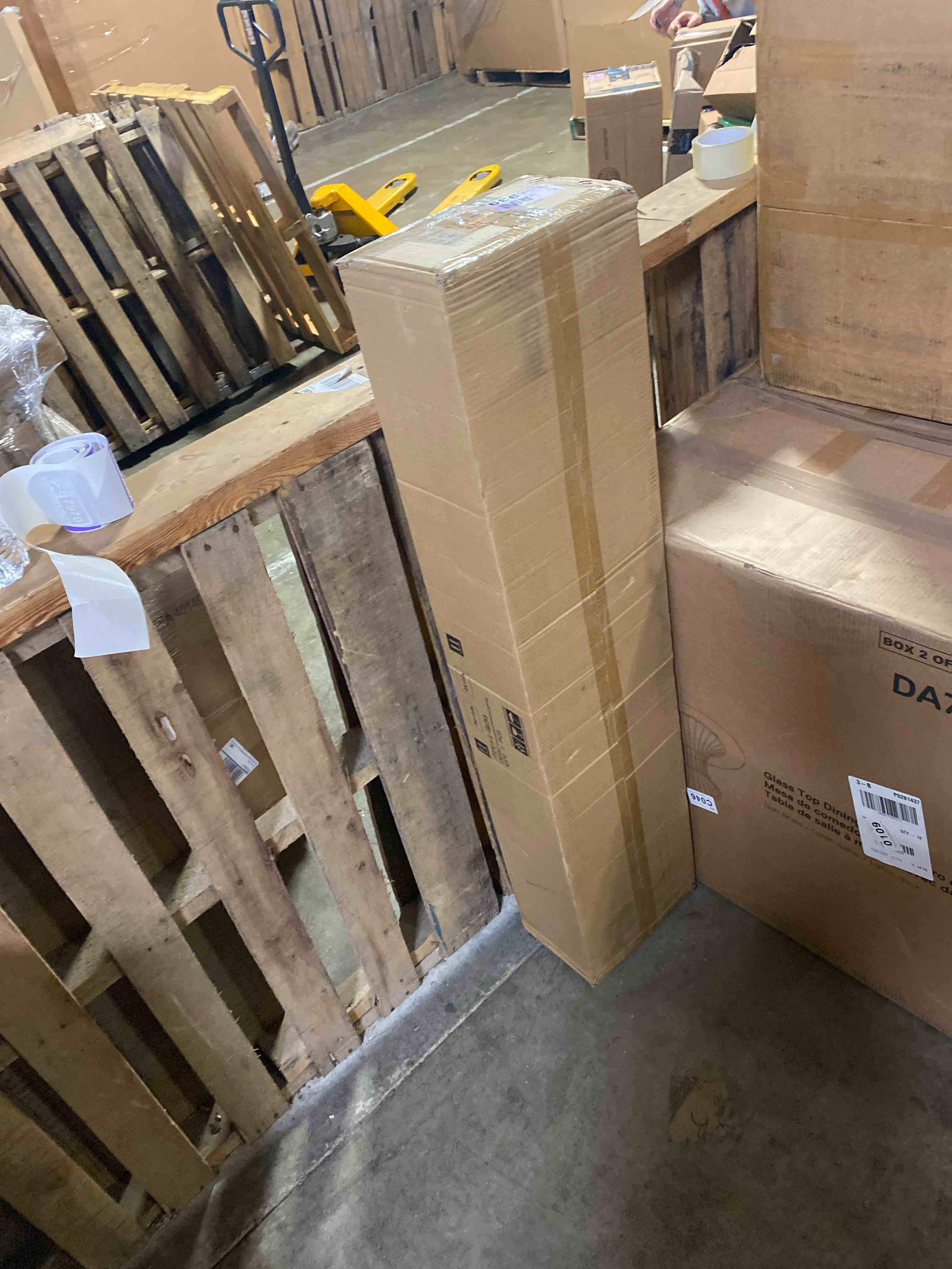 https://s3.amazonaws.com/lotting-images-prod/phillipi/PPE0117973_1727895192620.jpeg