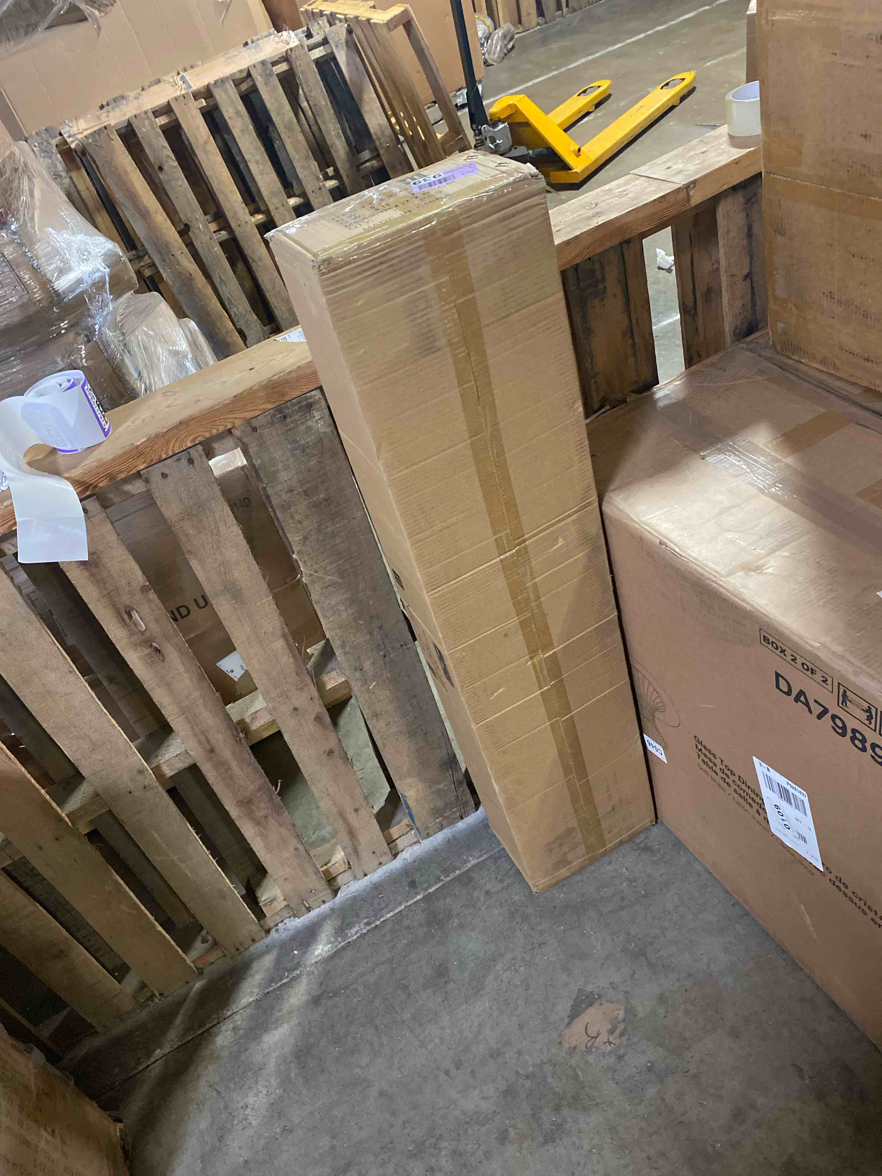 https://s3.amazonaws.com/lotting-images-prod/phillipi/PPE0117973_1727895194393.jpeg