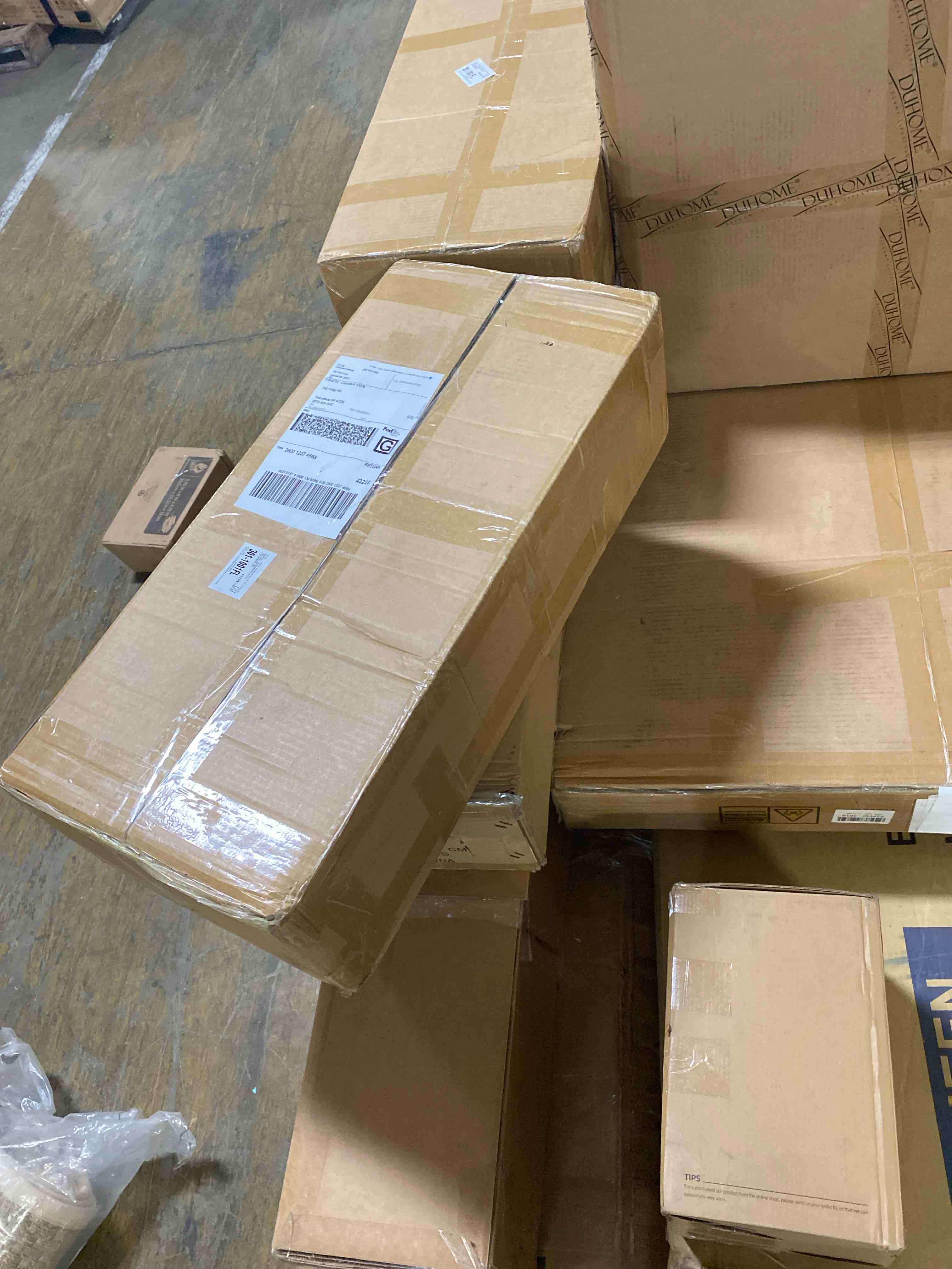 https://s3.amazonaws.com/lotting-images-prod/phillipi/PPE0117976_1727895030270.jpeg