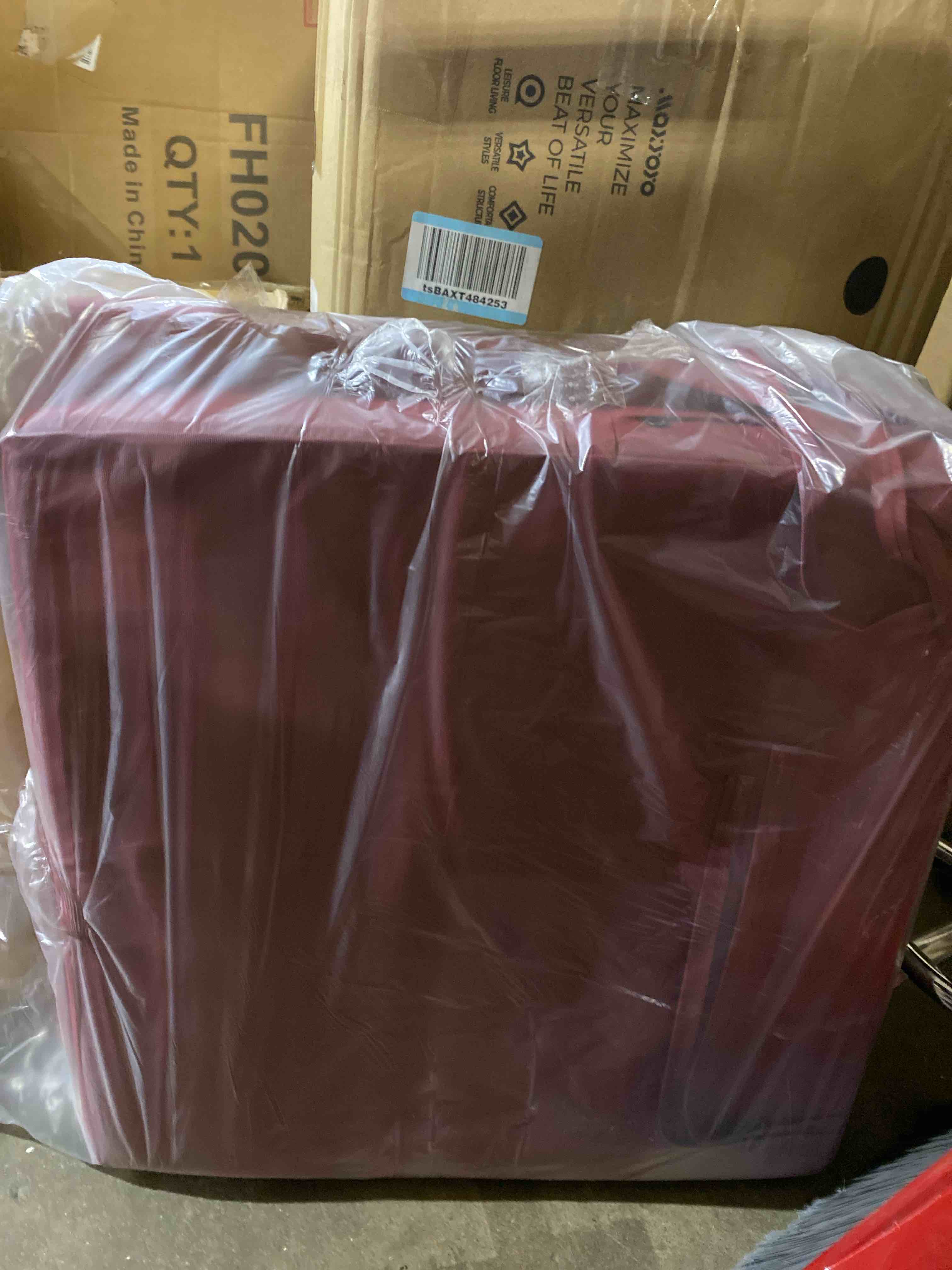 https://s3.amazonaws.com/lotting-images-prod/phillipi/PPE0117997_1727888011672.jpeg