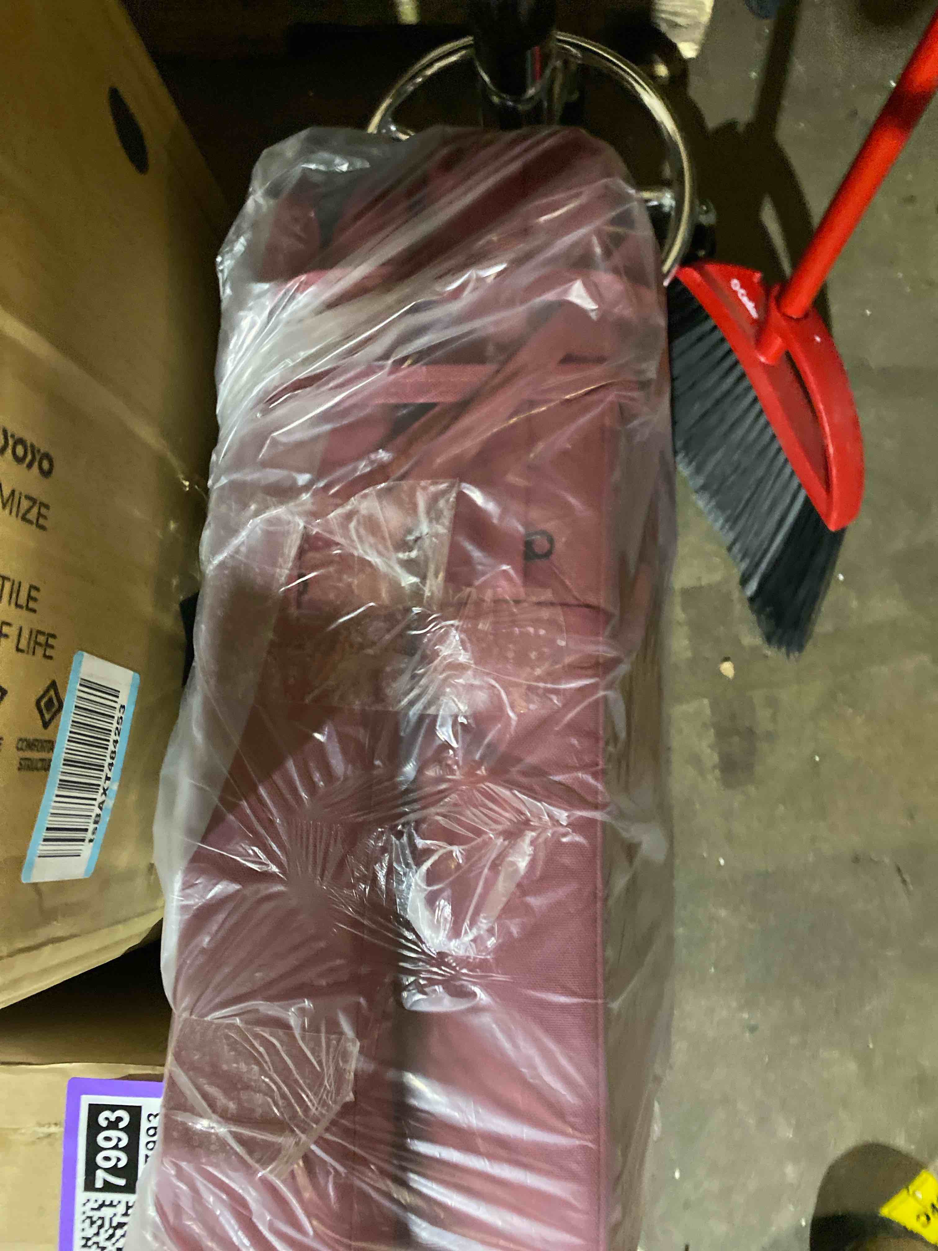 https://s3.amazonaws.com/lotting-images-prod/phillipi/PPE0117997_1727888013714.jpeg