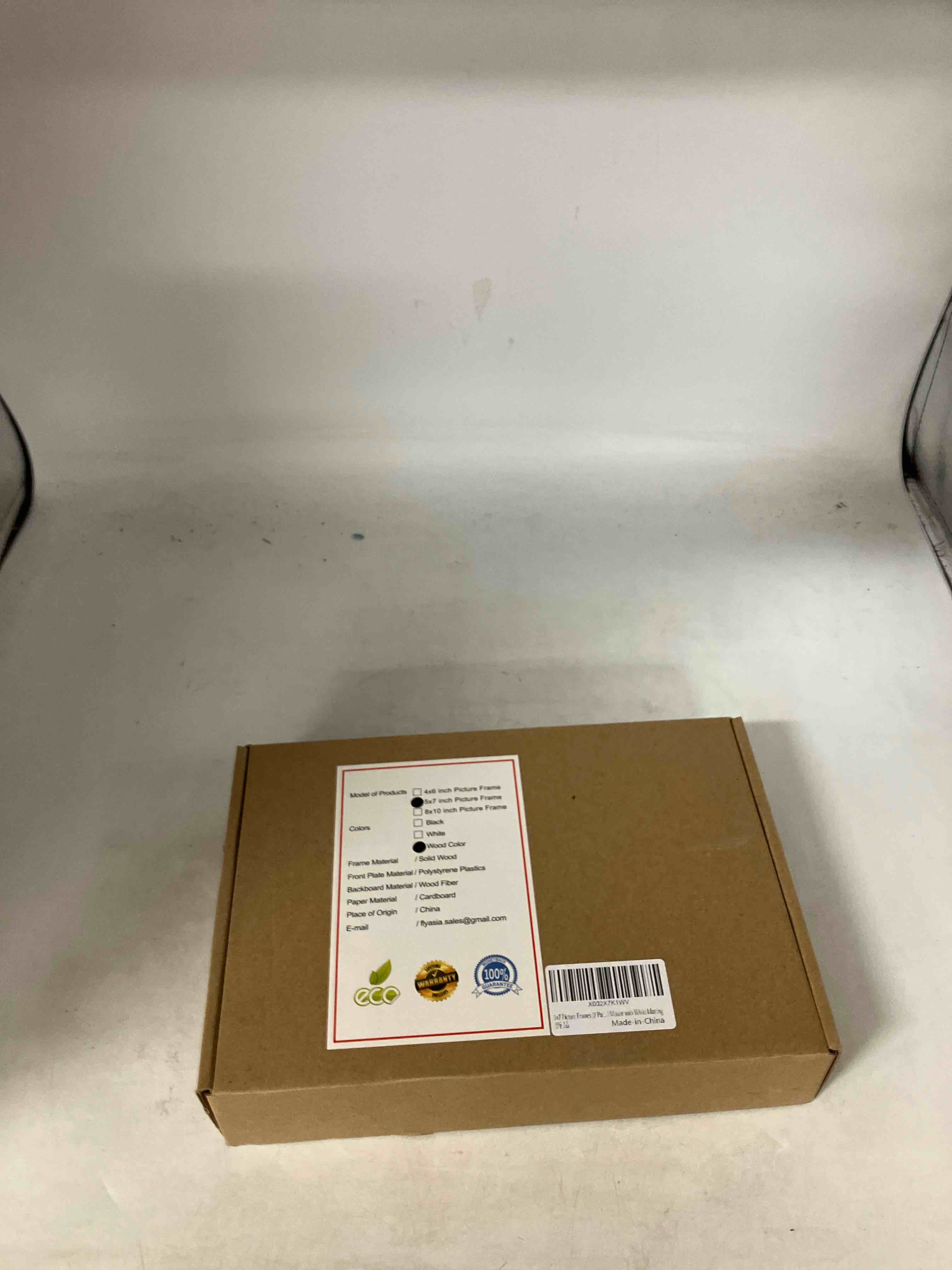 https://s3.amazonaws.com/lotting-images-prod/phillipi/PPE0118013_1729179962822.jpeg
