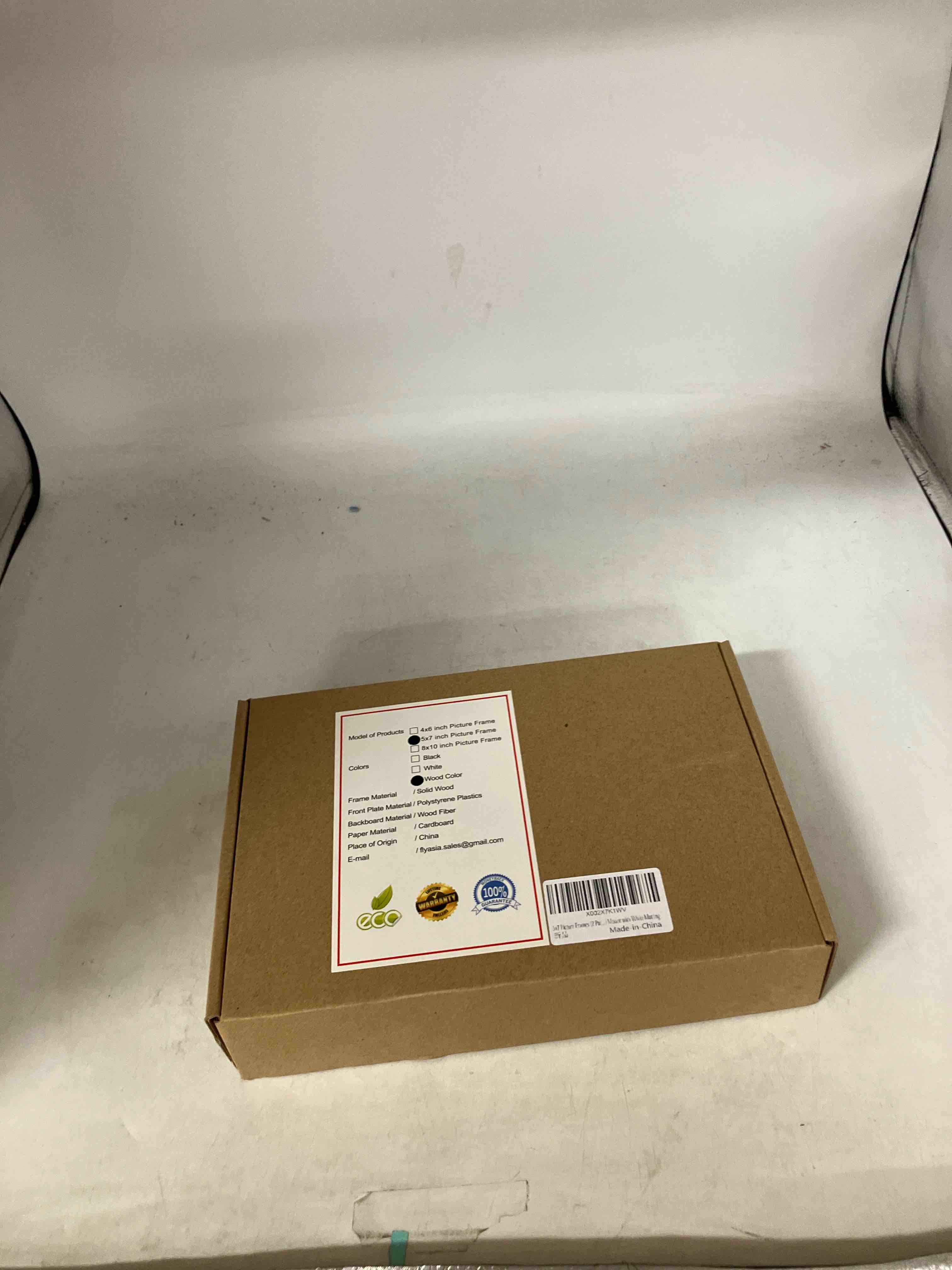 https://s3.amazonaws.com/lotting-images-prod/phillipi/PPE0118013_1729179963881.jpeg