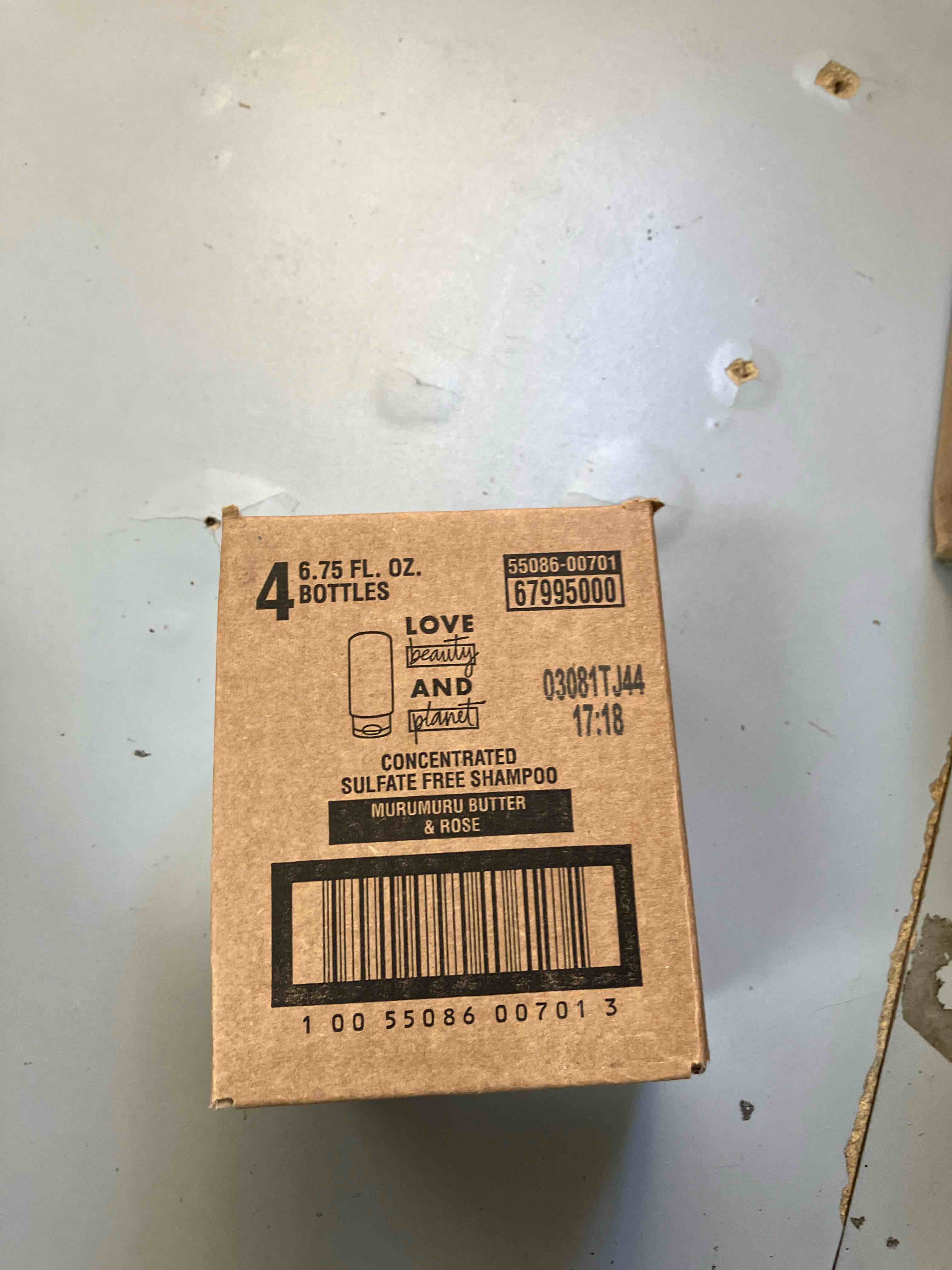 https://s3.amazonaws.com/lotting-images-prod/phillipi/PPE0118028_1729180459667.jpeg