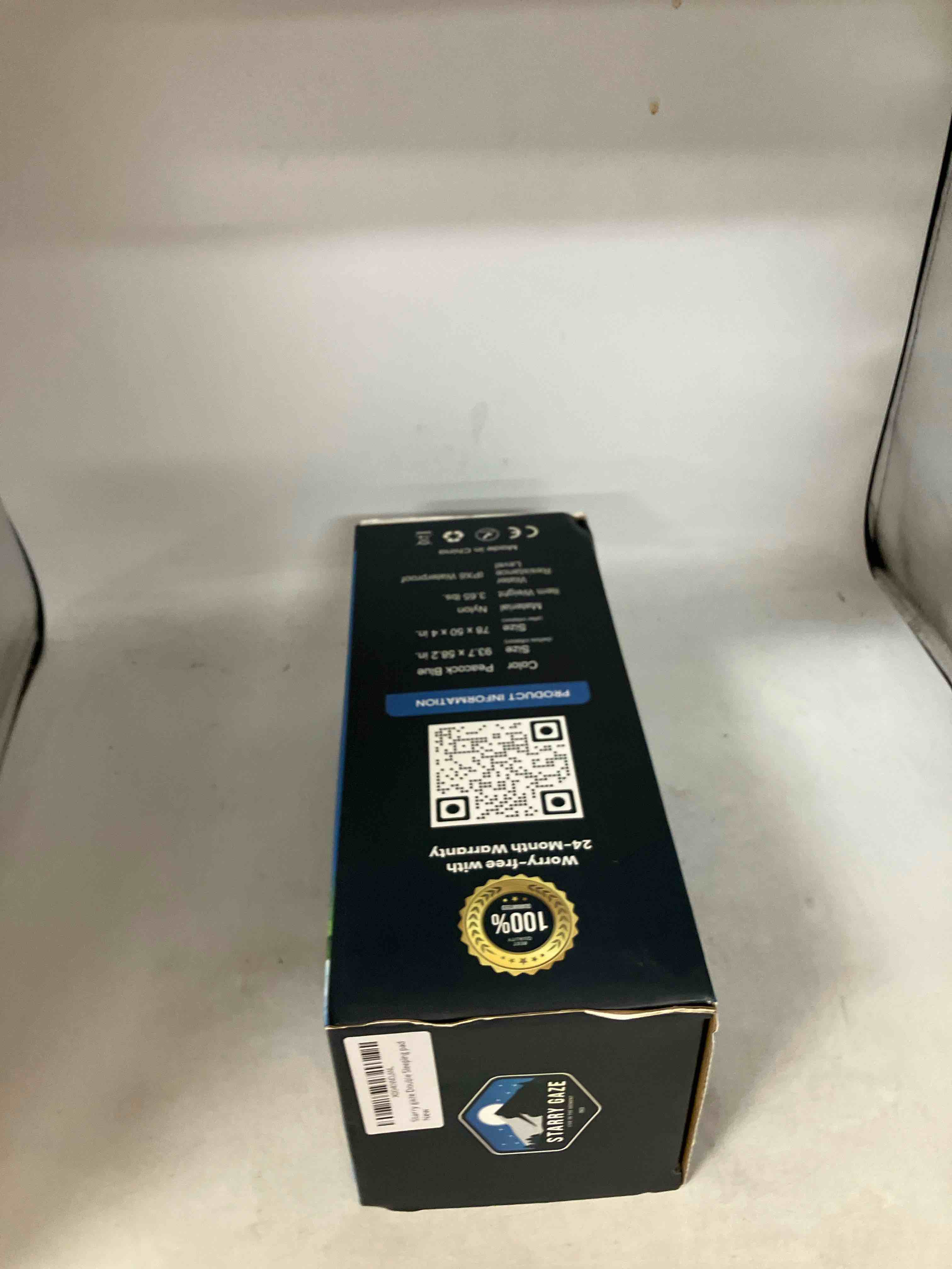 https://s3.amazonaws.com/lotting-images-prod/phillipi/PPE0118033_1729176866763.jpeg
