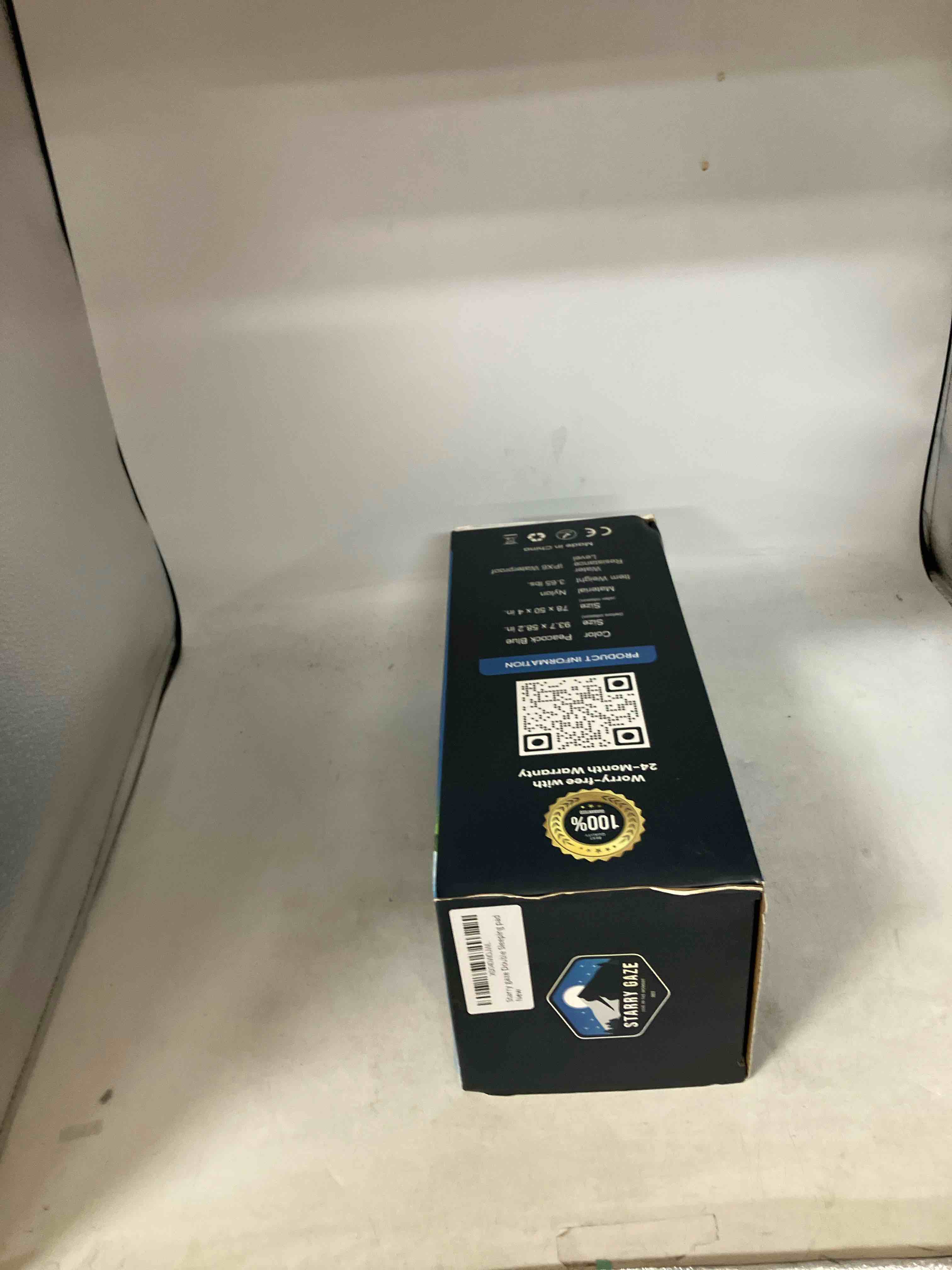 https://s3.amazonaws.com/lotting-images-prod/phillipi/PPE0118033_1729176867685.jpeg