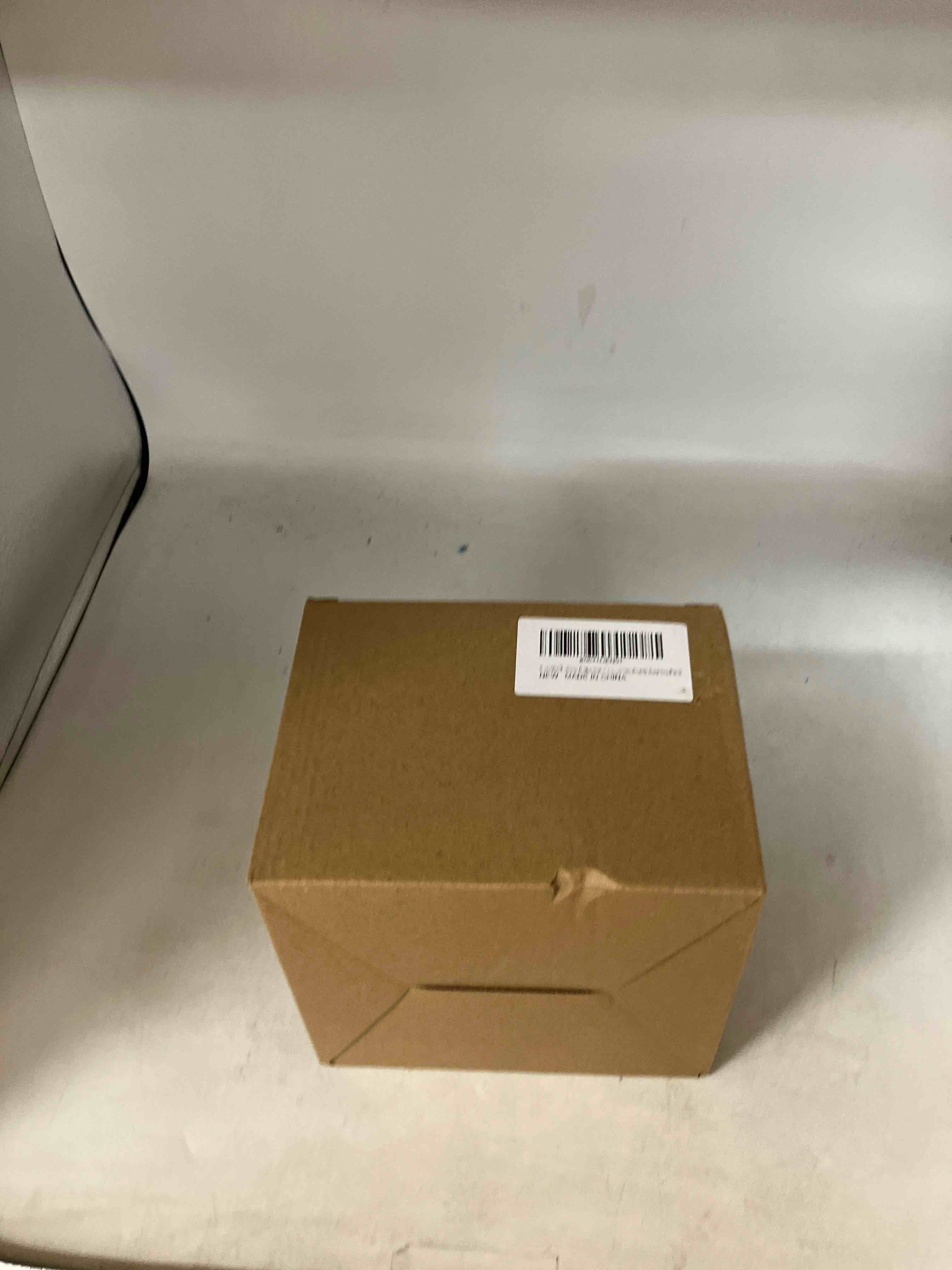 https://s3.amazonaws.com/lotting-images-prod/phillipi/PPE0118041_1729177281039.jpeg