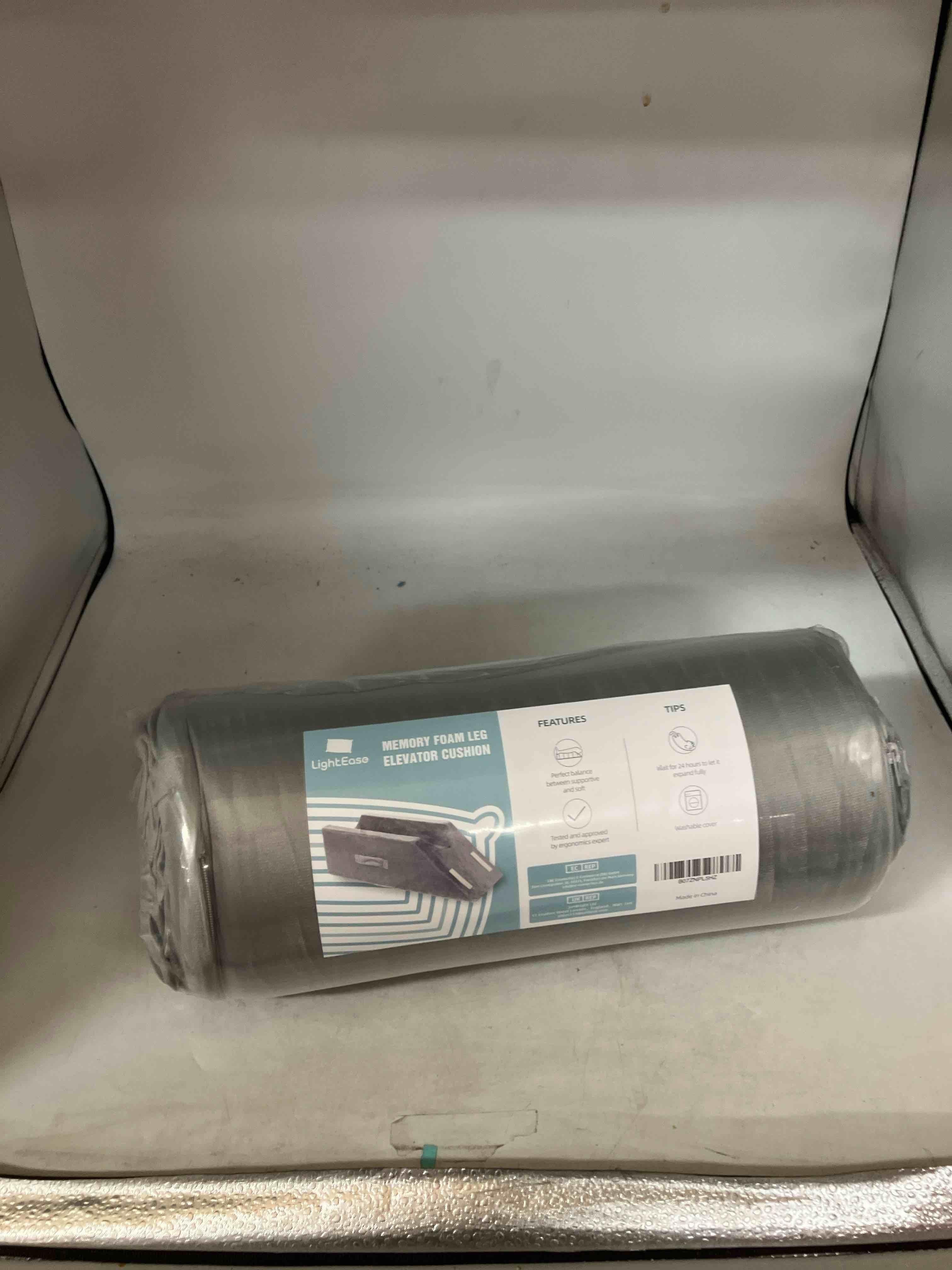 https://s3.amazonaws.com/lotting-images-prod/phillipi/PPE0118046_1729177456782.jpeg