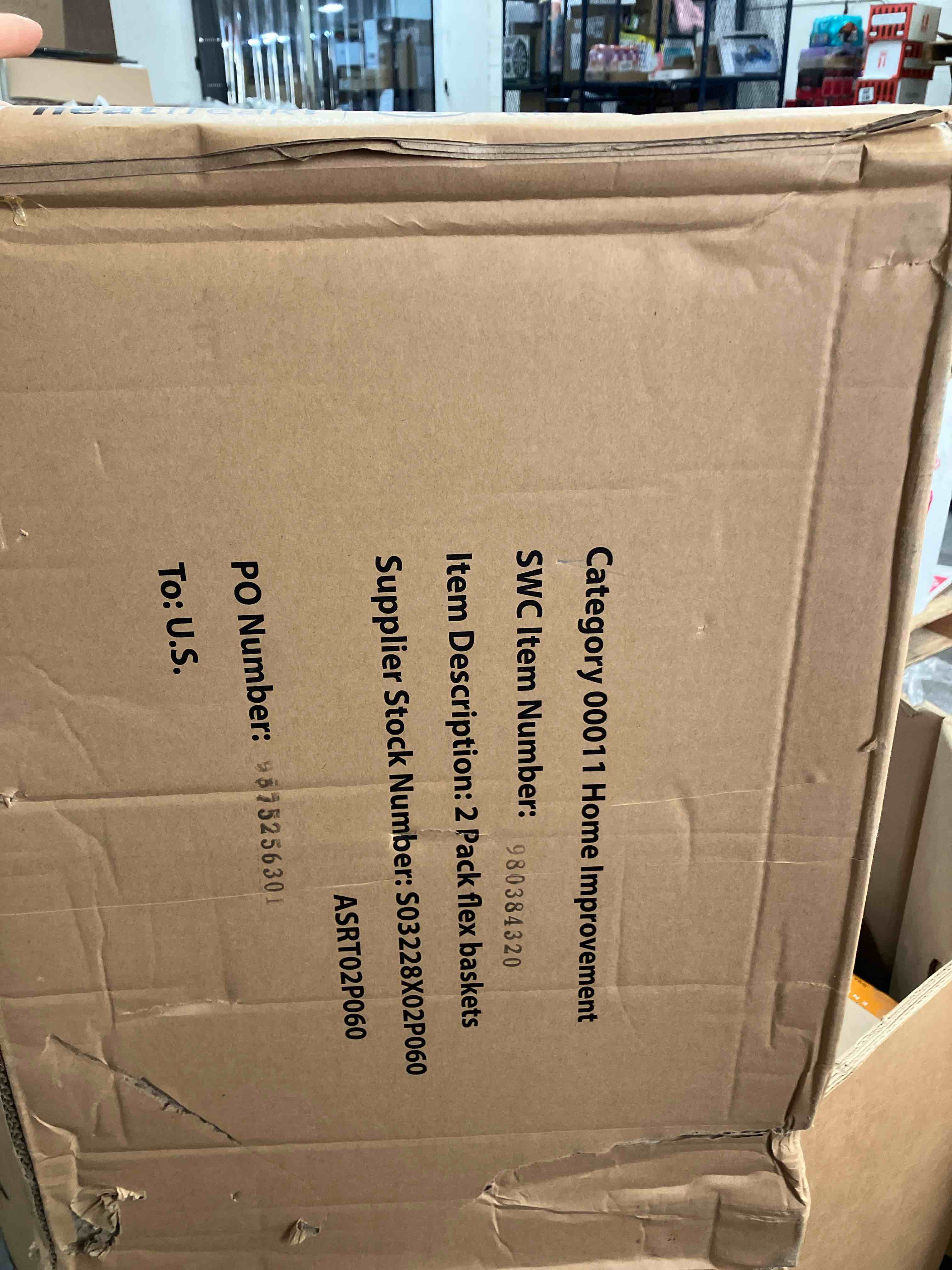 https://s3.amazonaws.com/lotting-images-prod/phillipi/PPE0118049_1729177552460.jpeg