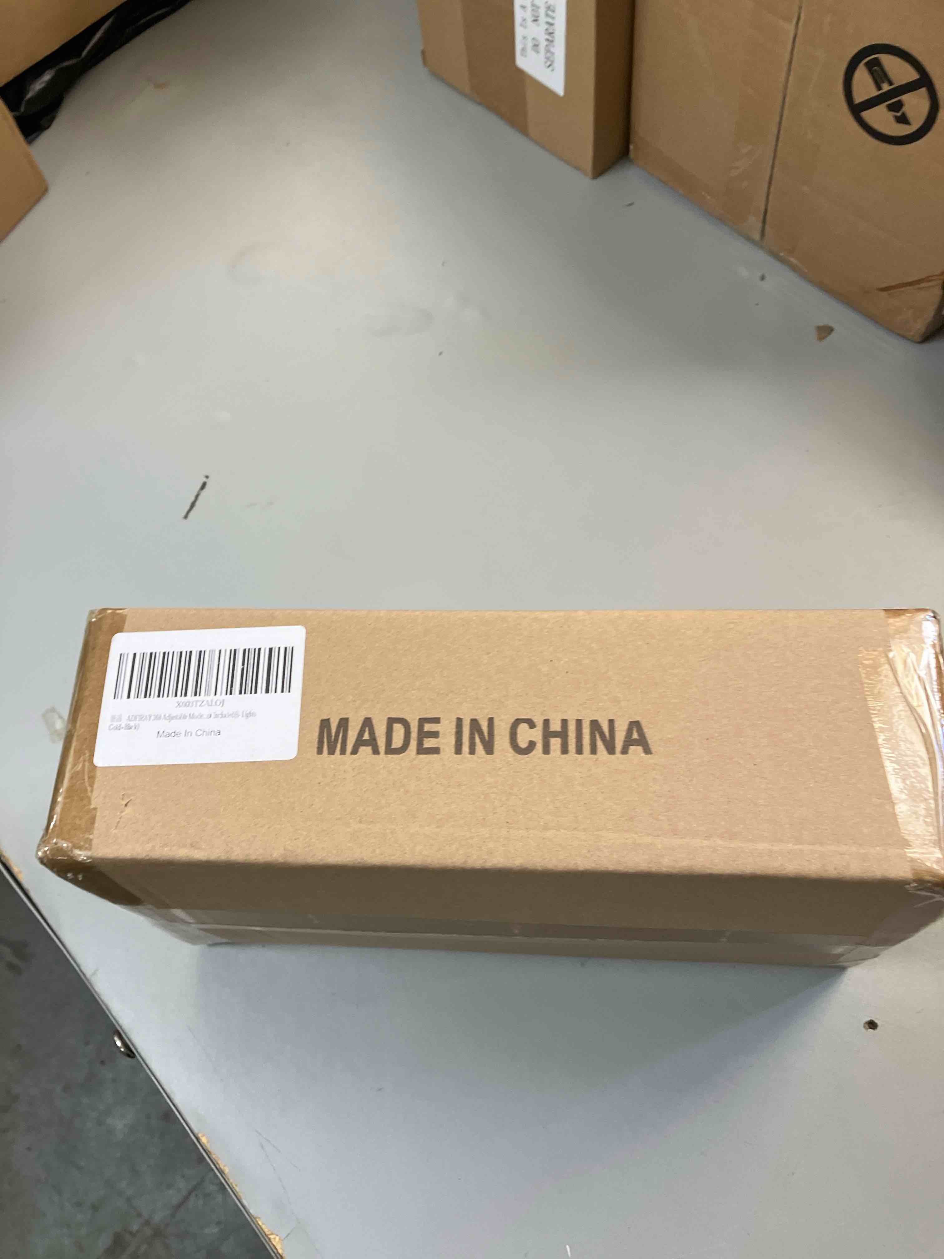 https://s3.amazonaws.com/lotting-images-prod/phillipi/PPE0118082_1729179413717.jpeg