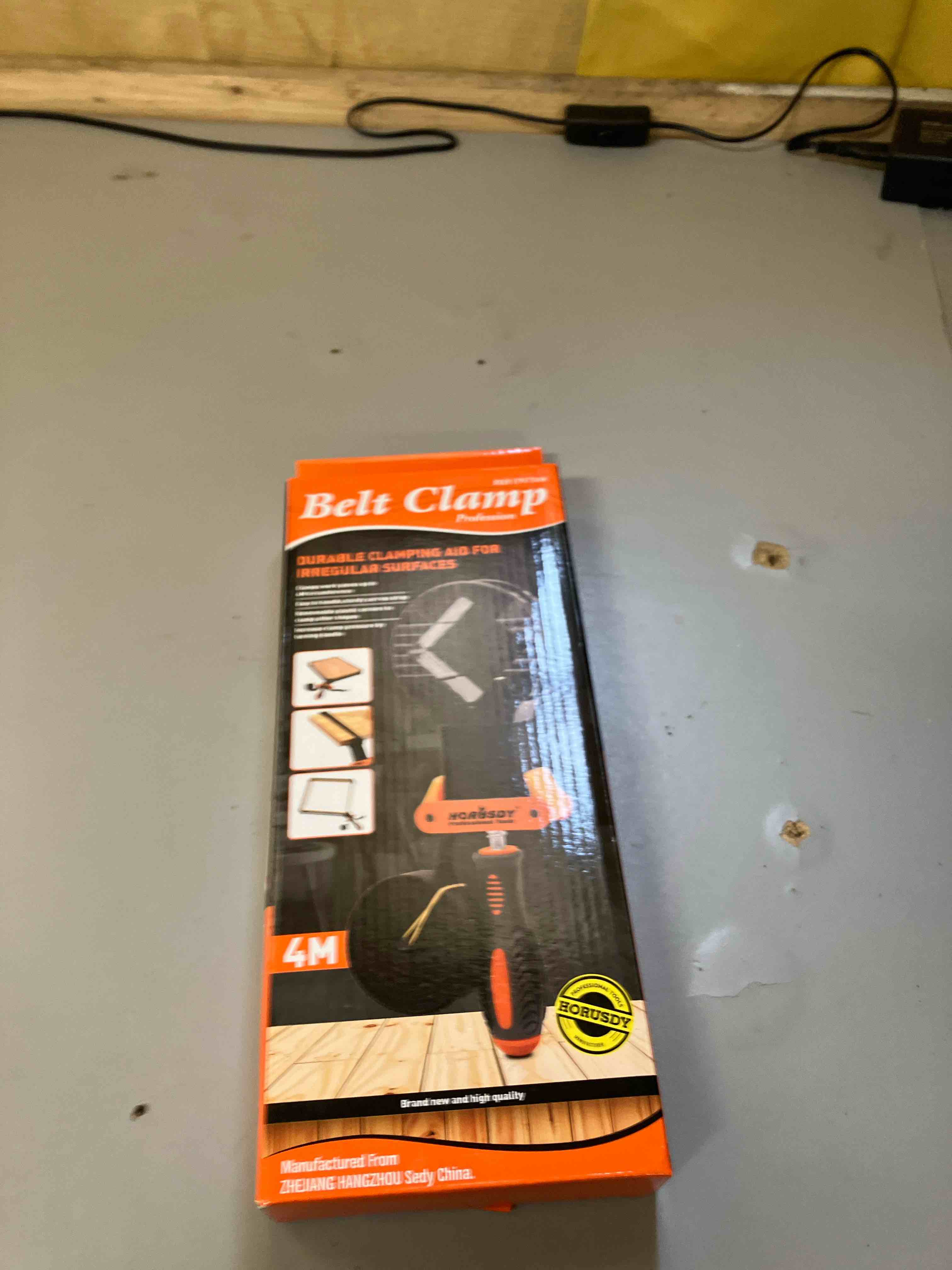 https://s3.amazonaws.com/lotting-images-prod/phillipi/PPE0118143_1729104584999.jpeg