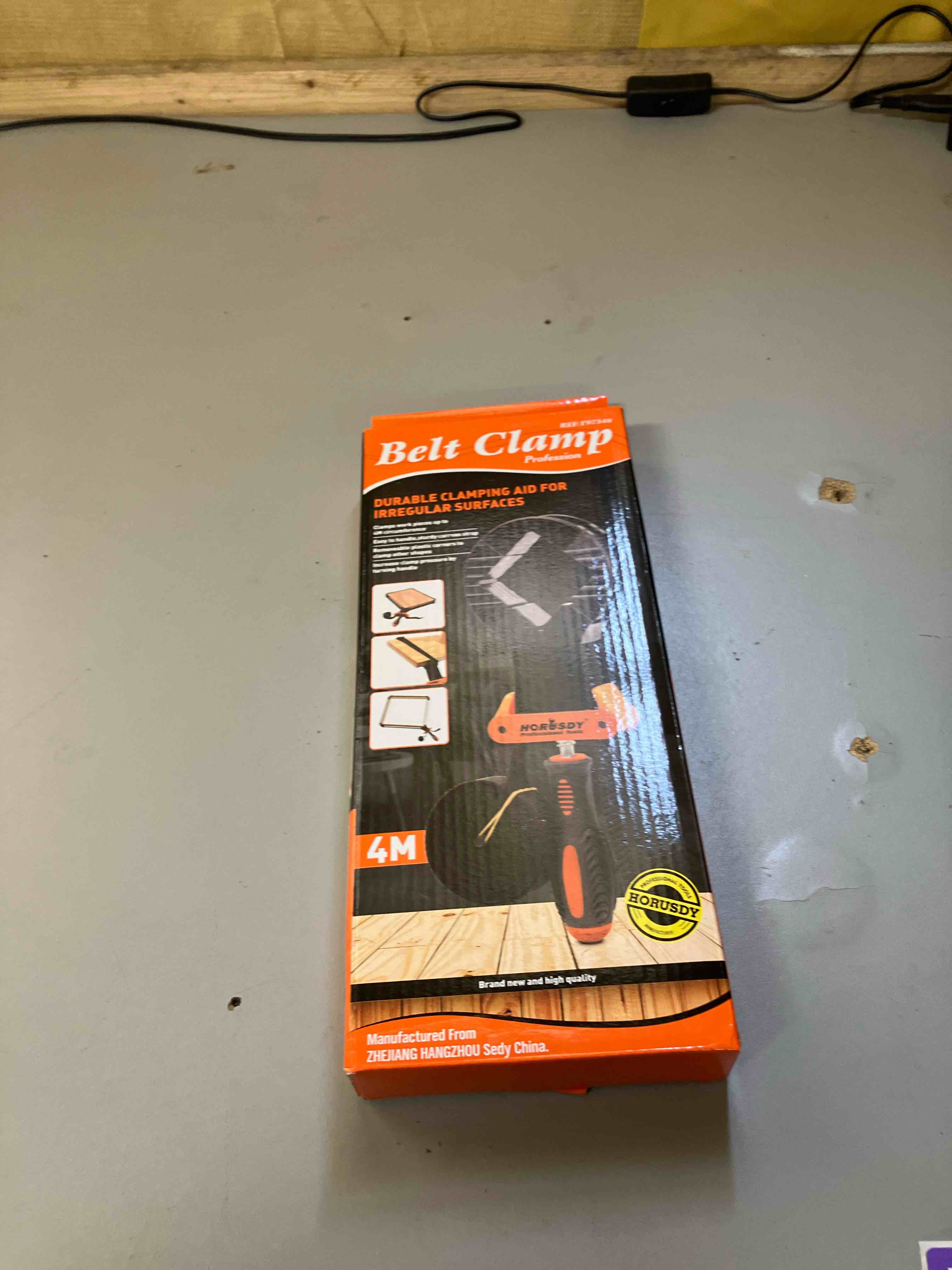https://s3.amazonaws.com/lotting-images-prod/phillipi/PPE0118143_1729104585846.jpeg