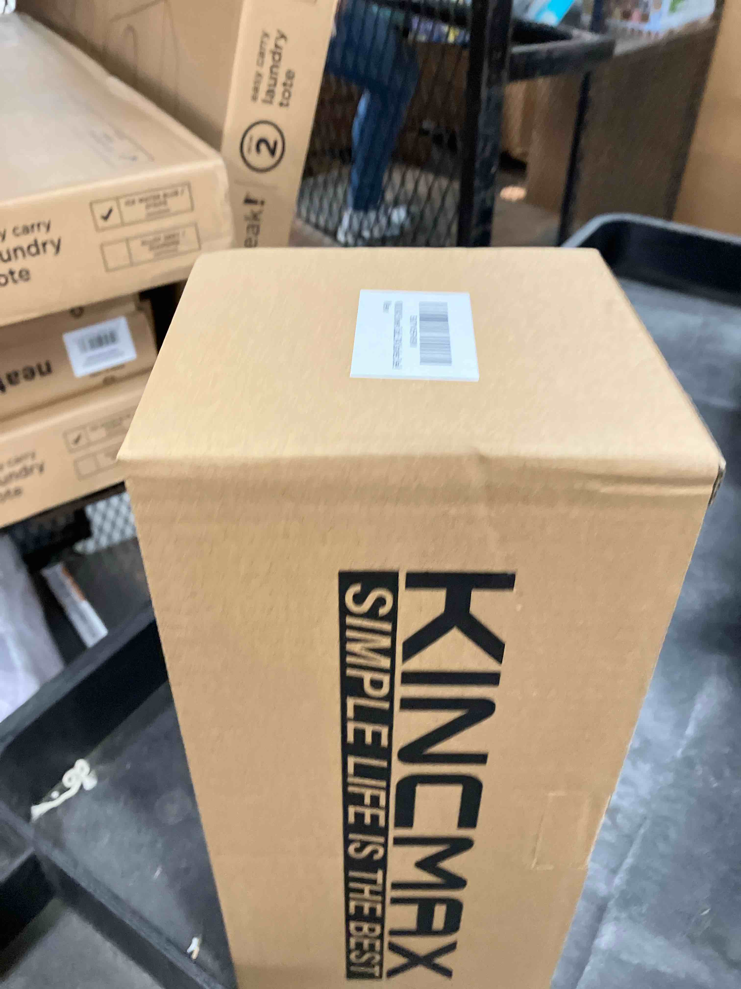 https://s3.amazonaws.com/lotting-images-prod/phillipi/PPE0118152_1729092082898.jpeg