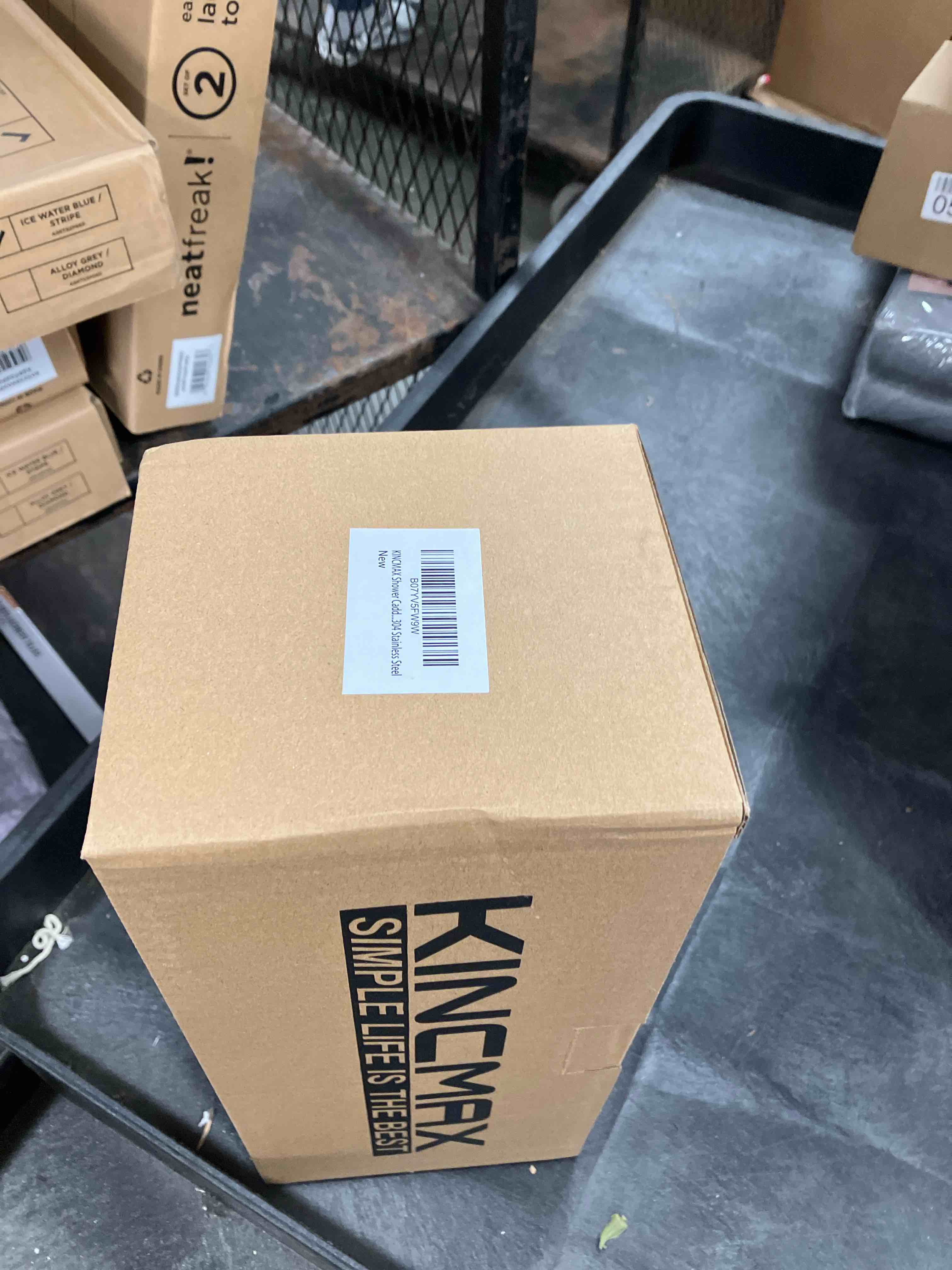 https://s3.amazonaws.com/lotting-images-prod/phillipi/PPE0118152_1729092083978.jpeg