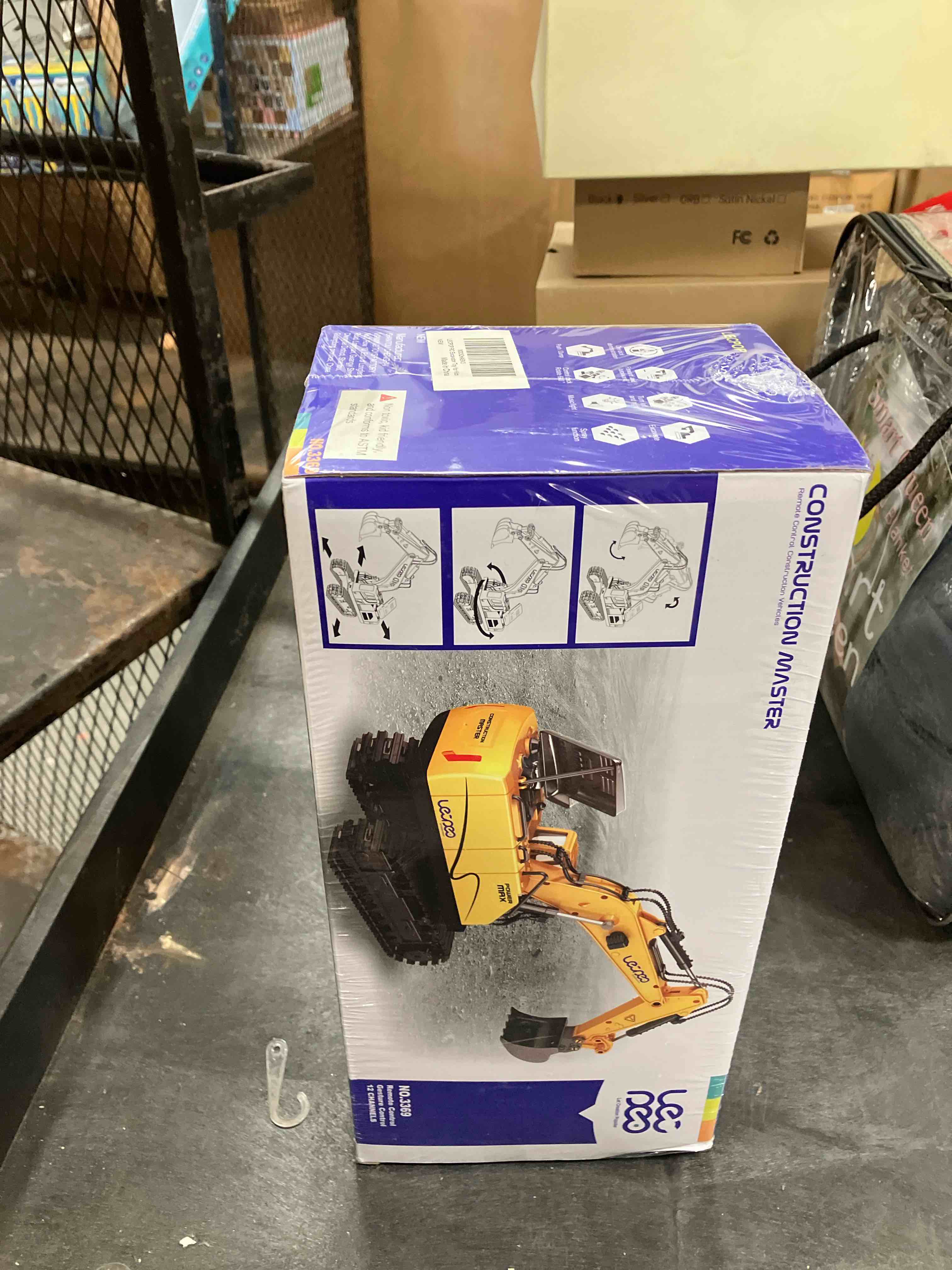 https://s3.amazonaws.com/lotting-images-prod/phillipi/PPE0118153_1729092148292.jpeg
