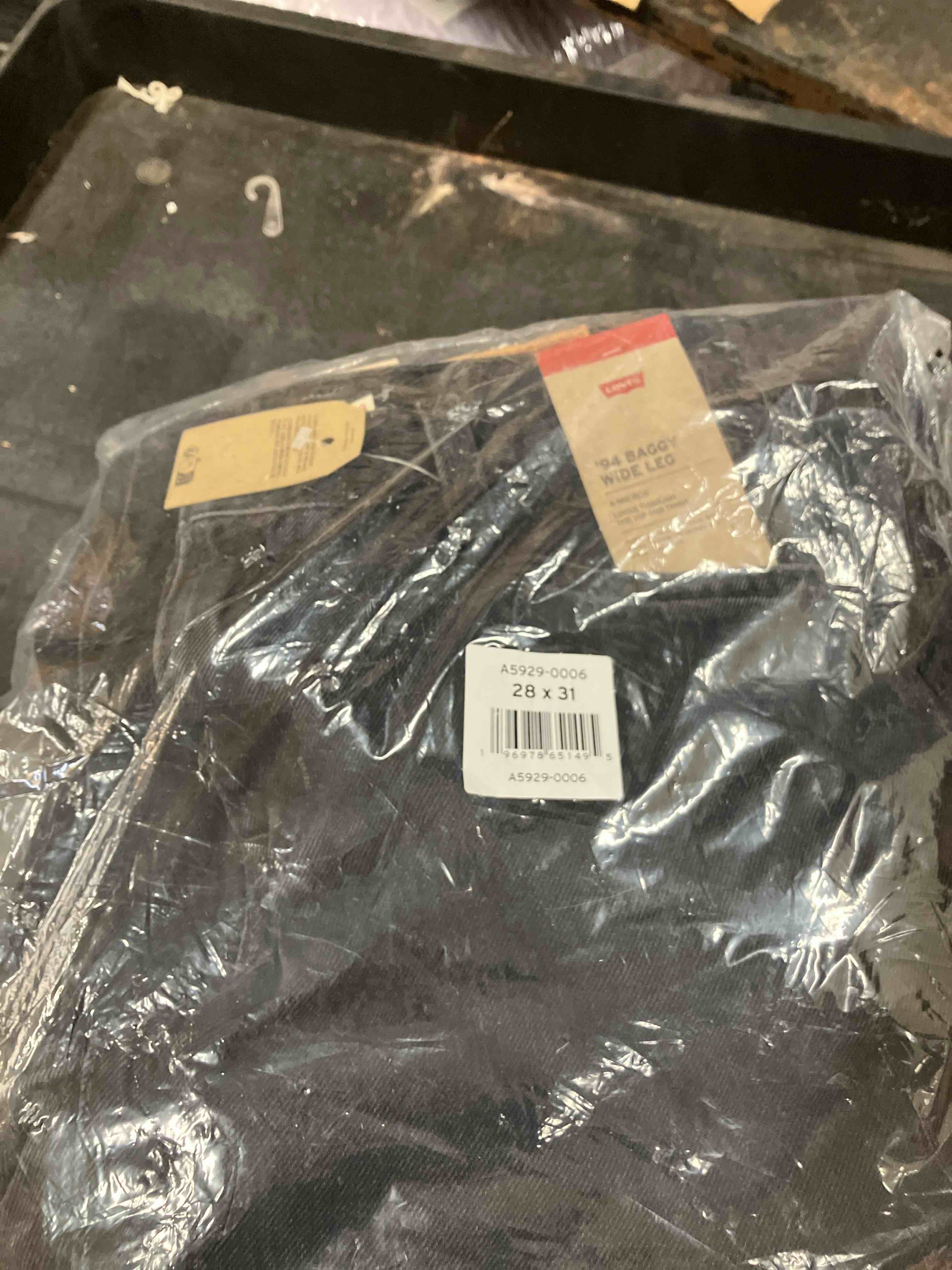 https://s3.amazonaws.com/lotting-images-prod/phillipi/PPE0118155_1729092206509.jpeg