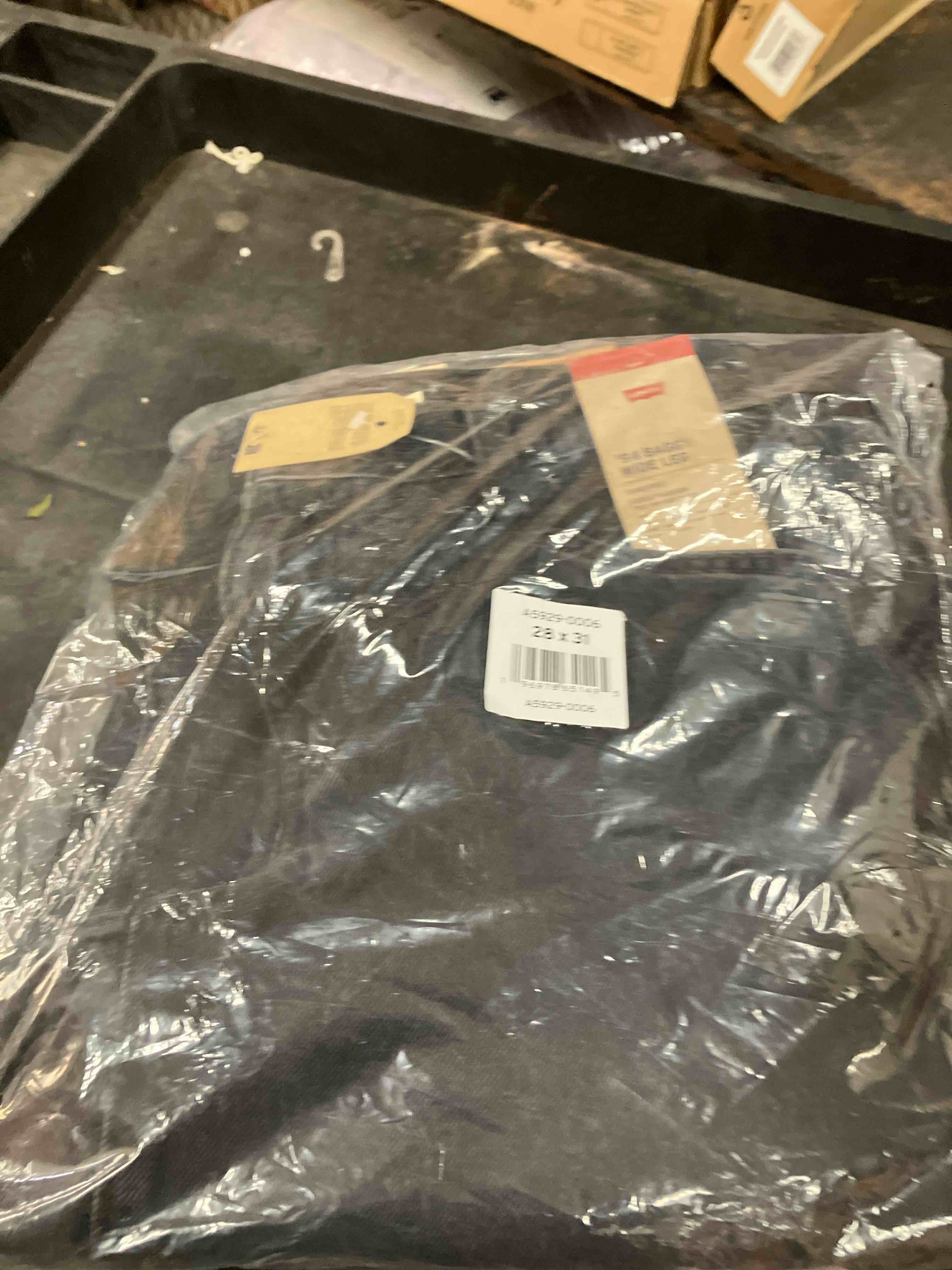 https://s3.amazonaws.com/lotting-images-prod/phillipi/PPE0118155_1729092207594.jpeg