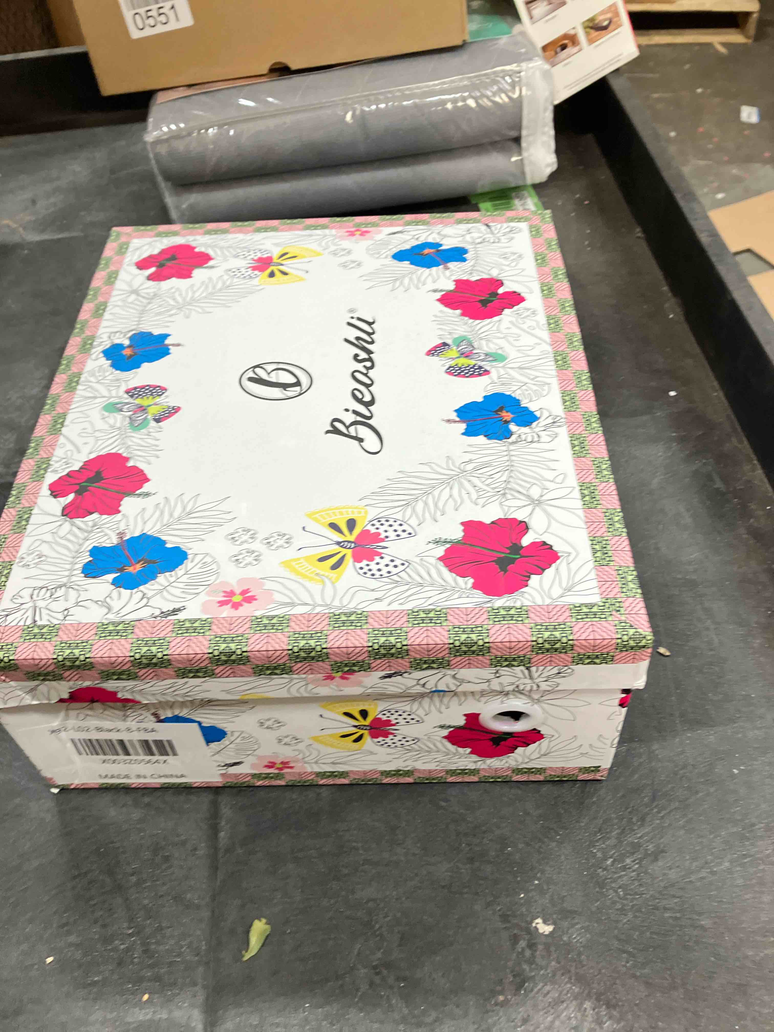 https://s3.amazonaws.com/lotting-images-prod/phillipi/PPE0118156_1729092291055.jpeg