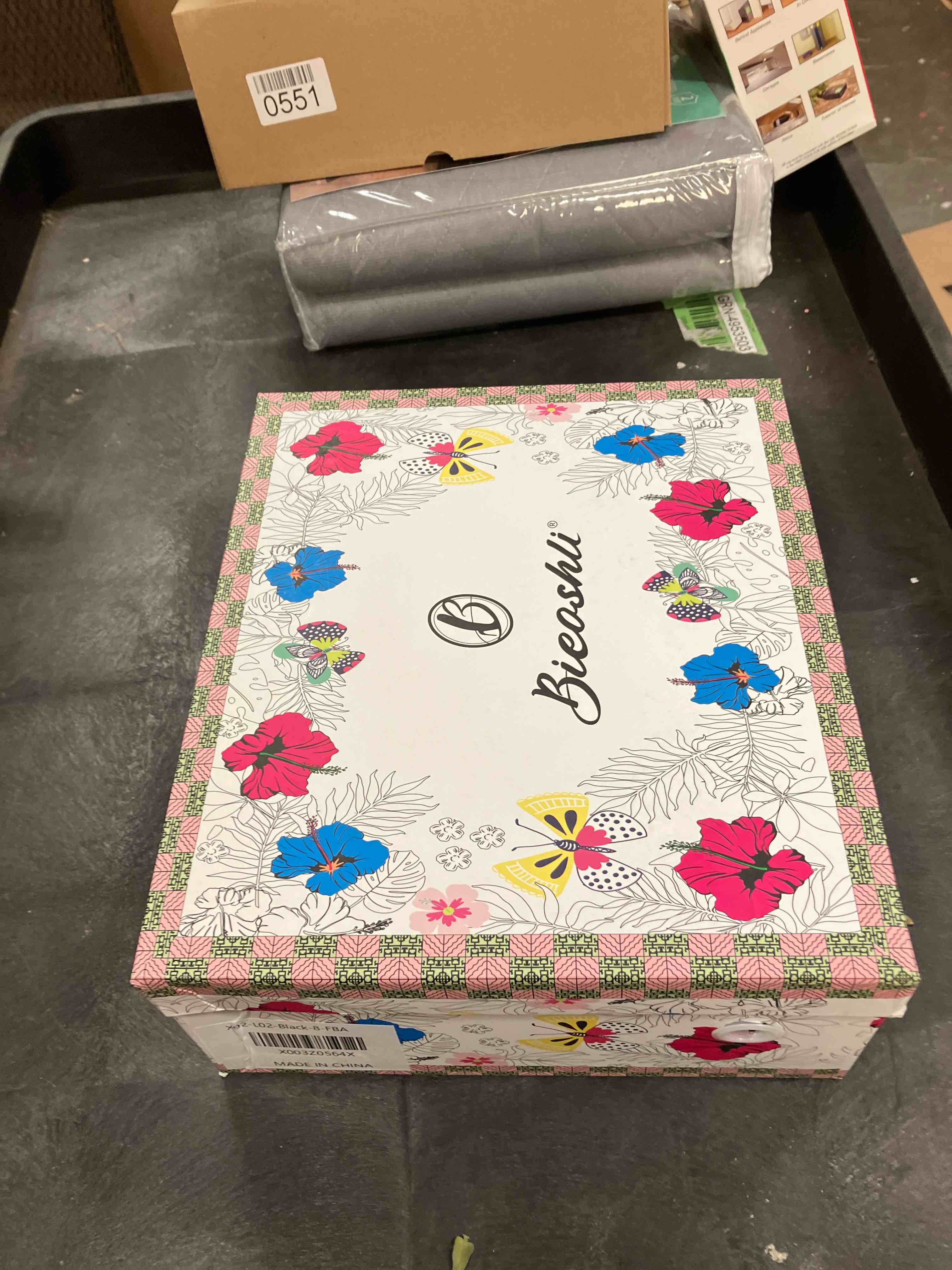 https://s3.amazonaws.com/lotting-images-prod/phillipi/PPE0118156_1729092292014.jpeg