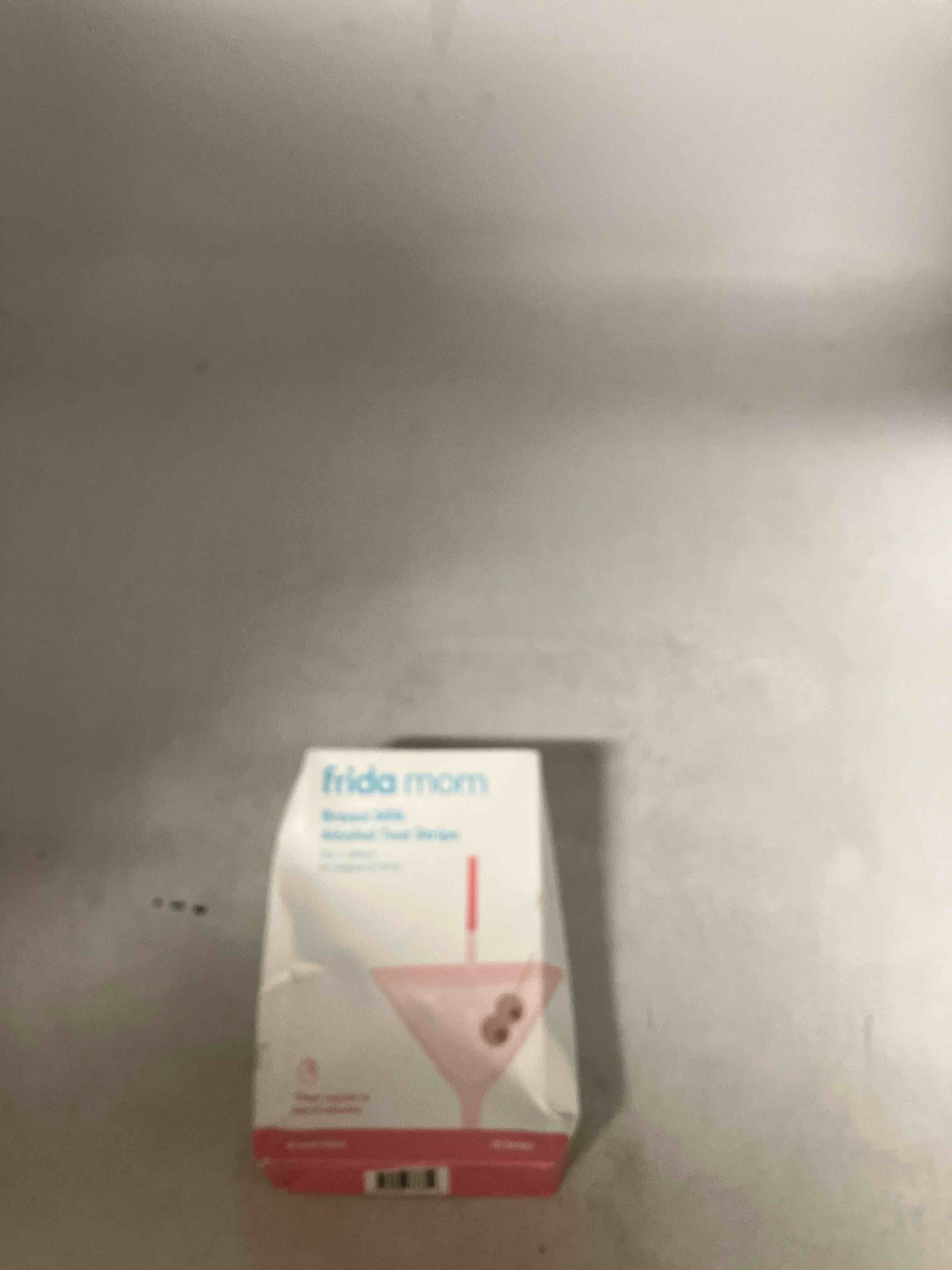 https://s3.amazonaws.com/lotting-images-prod/phillipi/PPE0118167_1729092408689.jpeg
