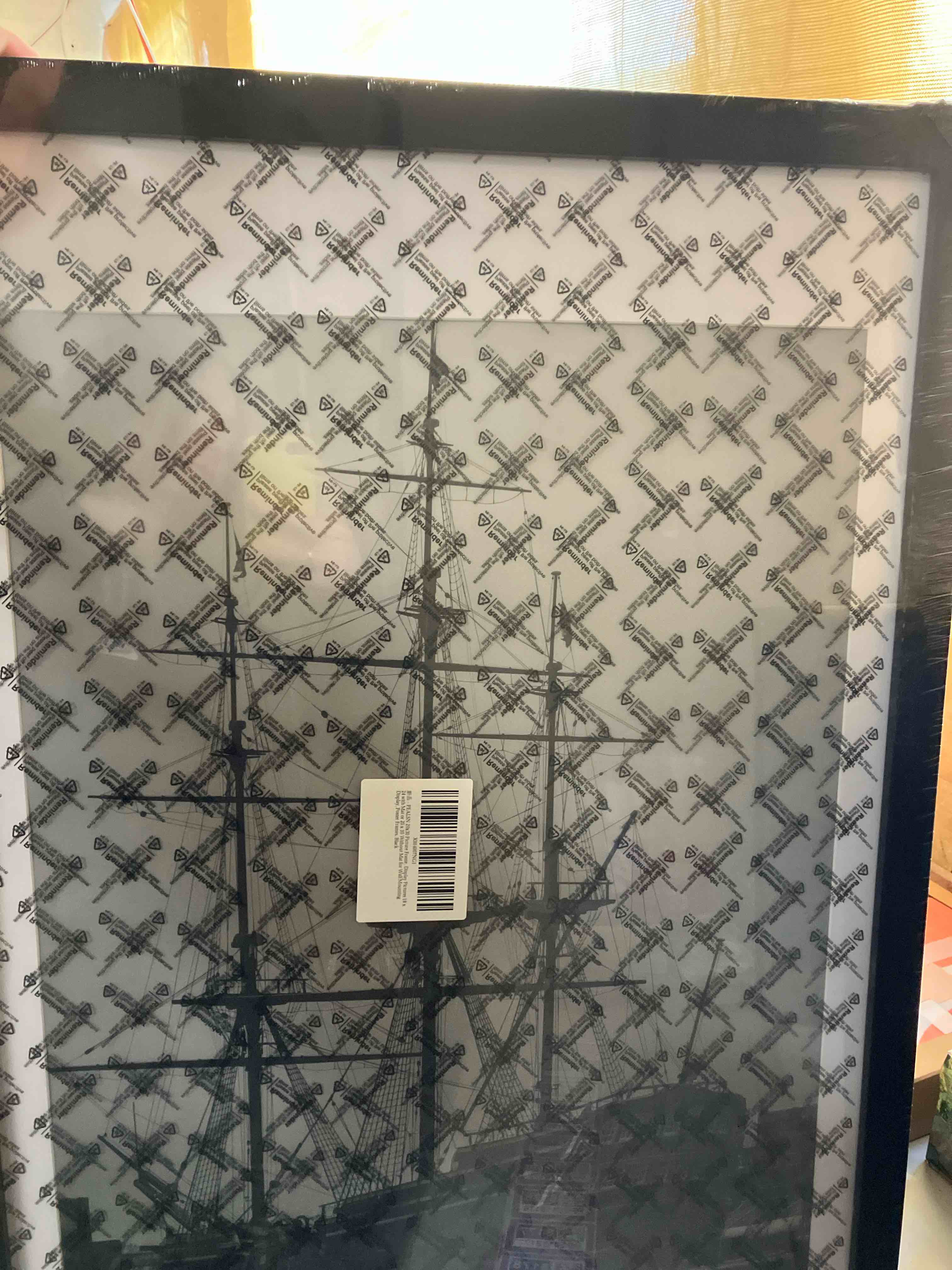 https://s3.amazonaws.com/lotting-images-prod/phillipi/PPE0118169_1729089493241.jpeg