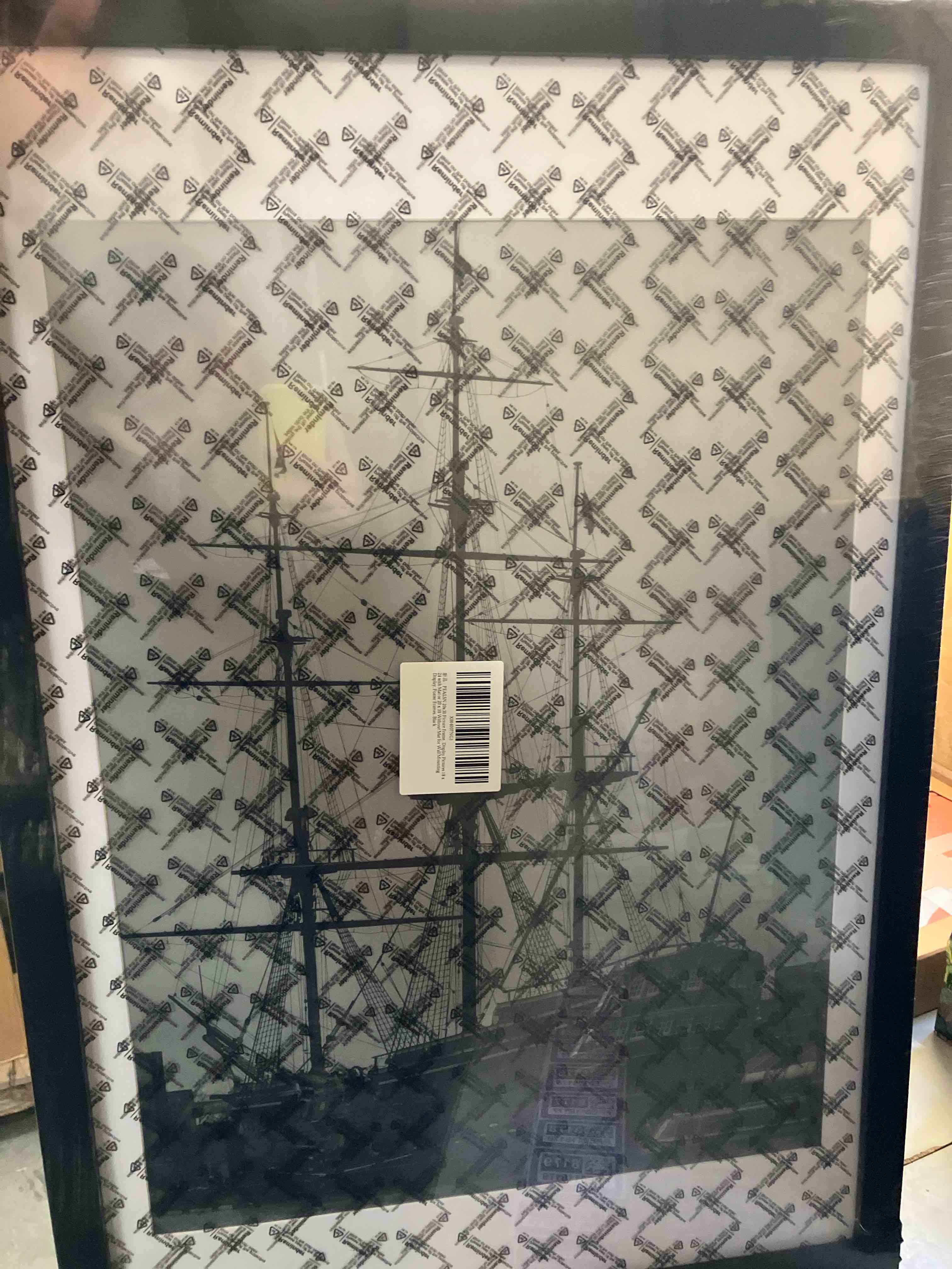 https://s3.amazonaws.com/lotting-images-prod/phillipi/PPE0118169_1729089494206.jpeg