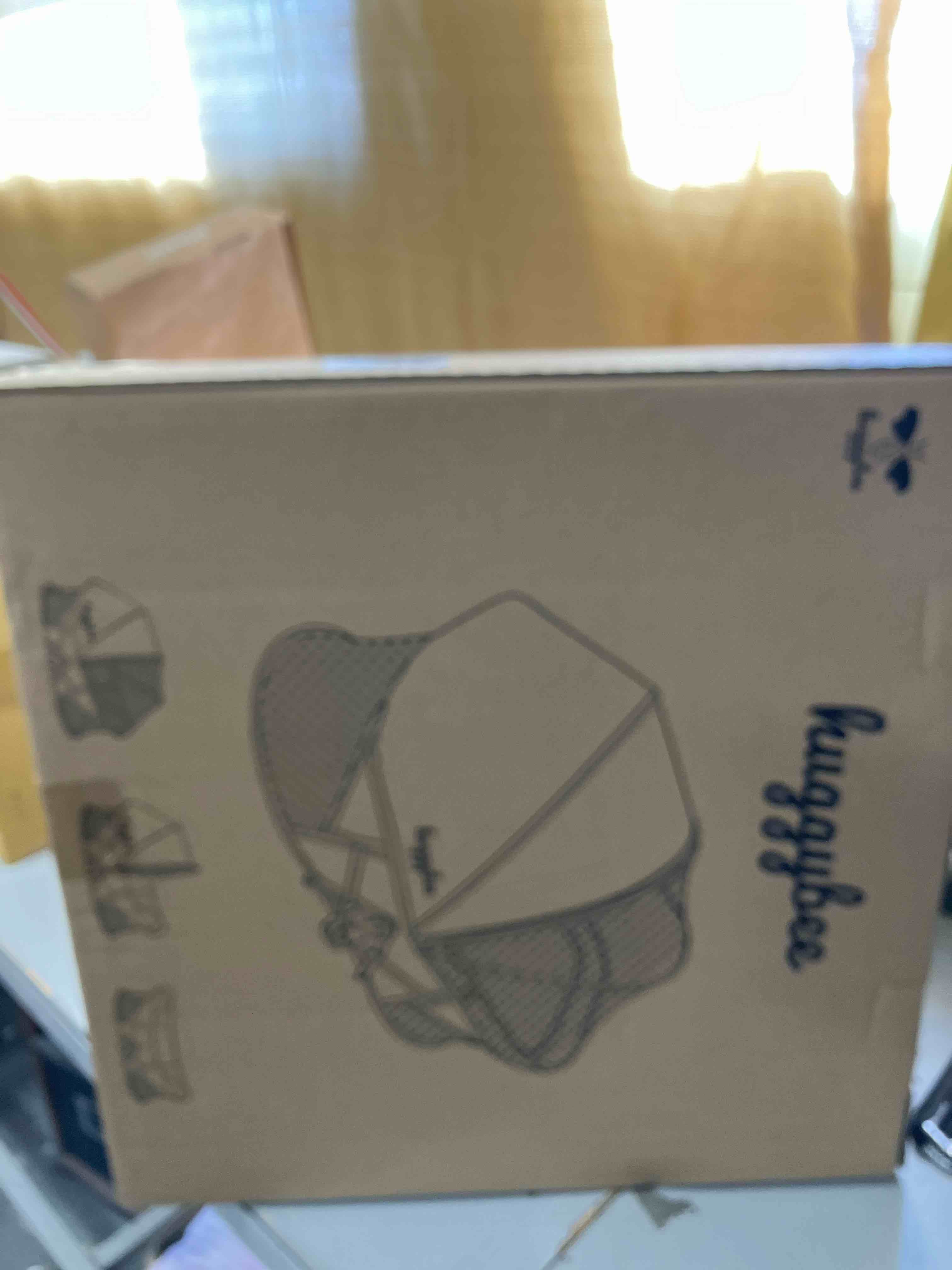 https://s3.amazonaws.com/lotting-images-prod/phillipi/PPE0118170_1729089536647.jpeg