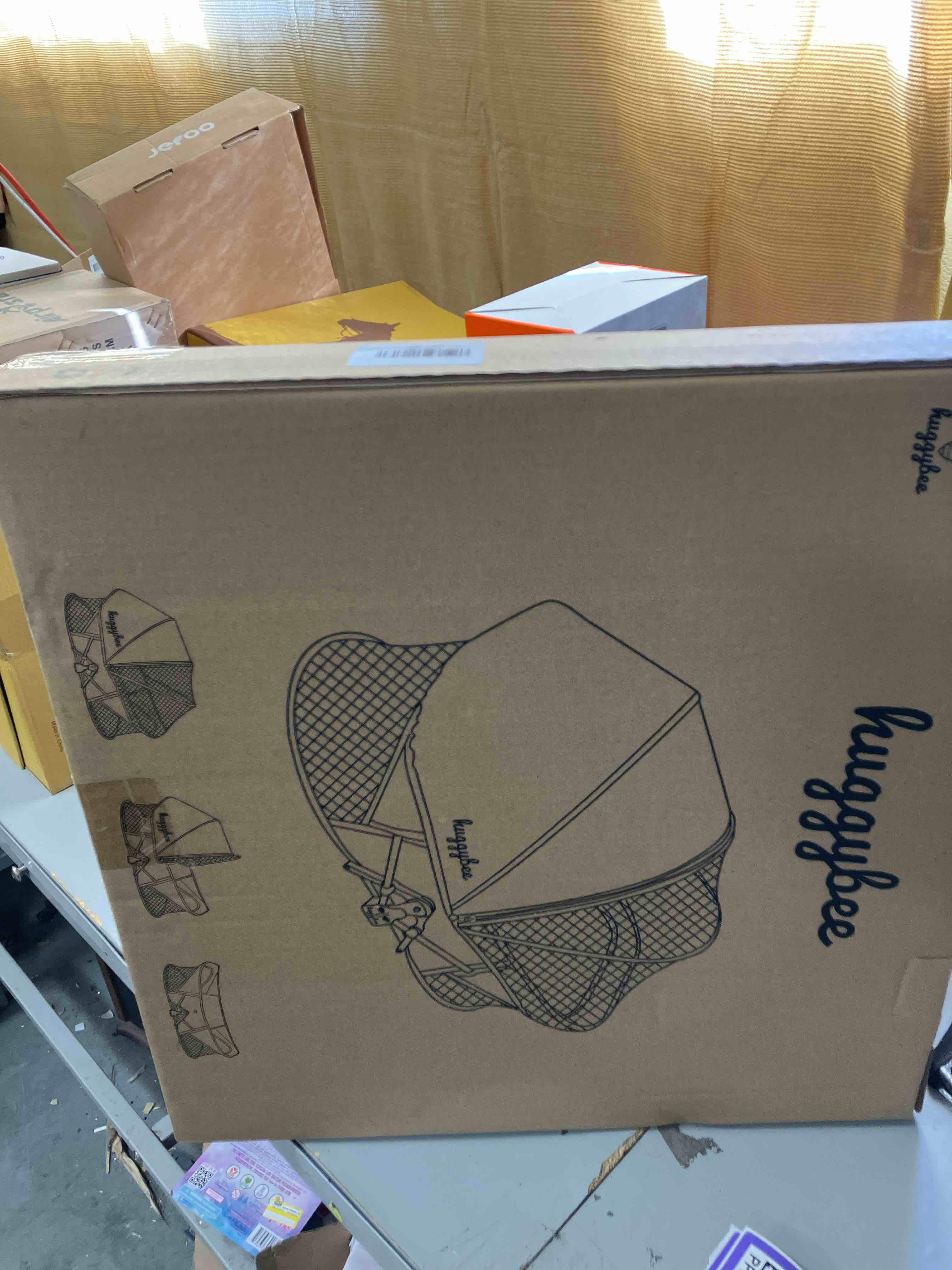 https://s3.amazonaws.com/lotting-images-prod/phillipi/PPE0118170_1729089538125.jpeg