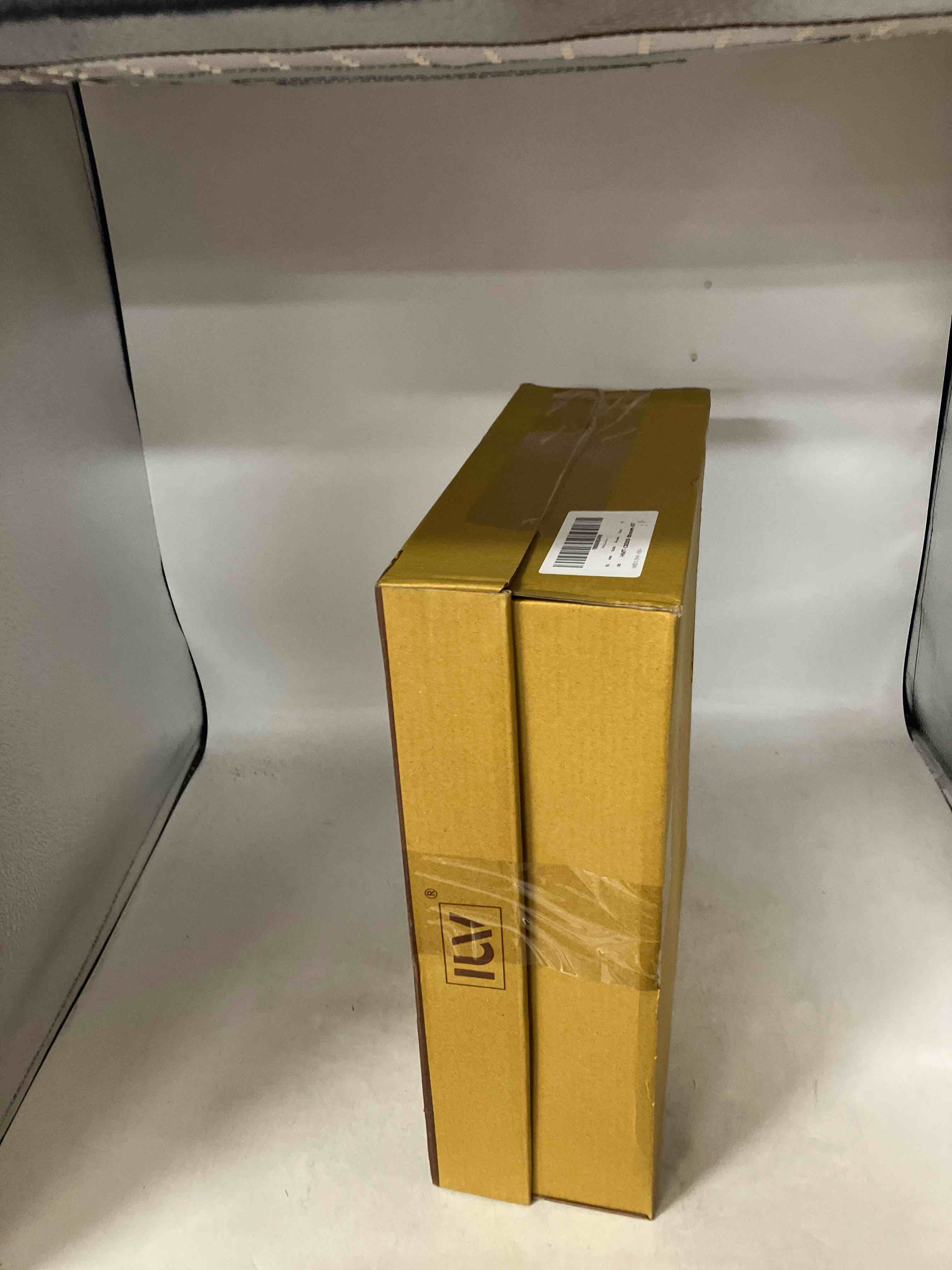 https://s3.amazonaws.com/lotting-images-prod/phillipi/PPE0118171_1729089593071.jpeg