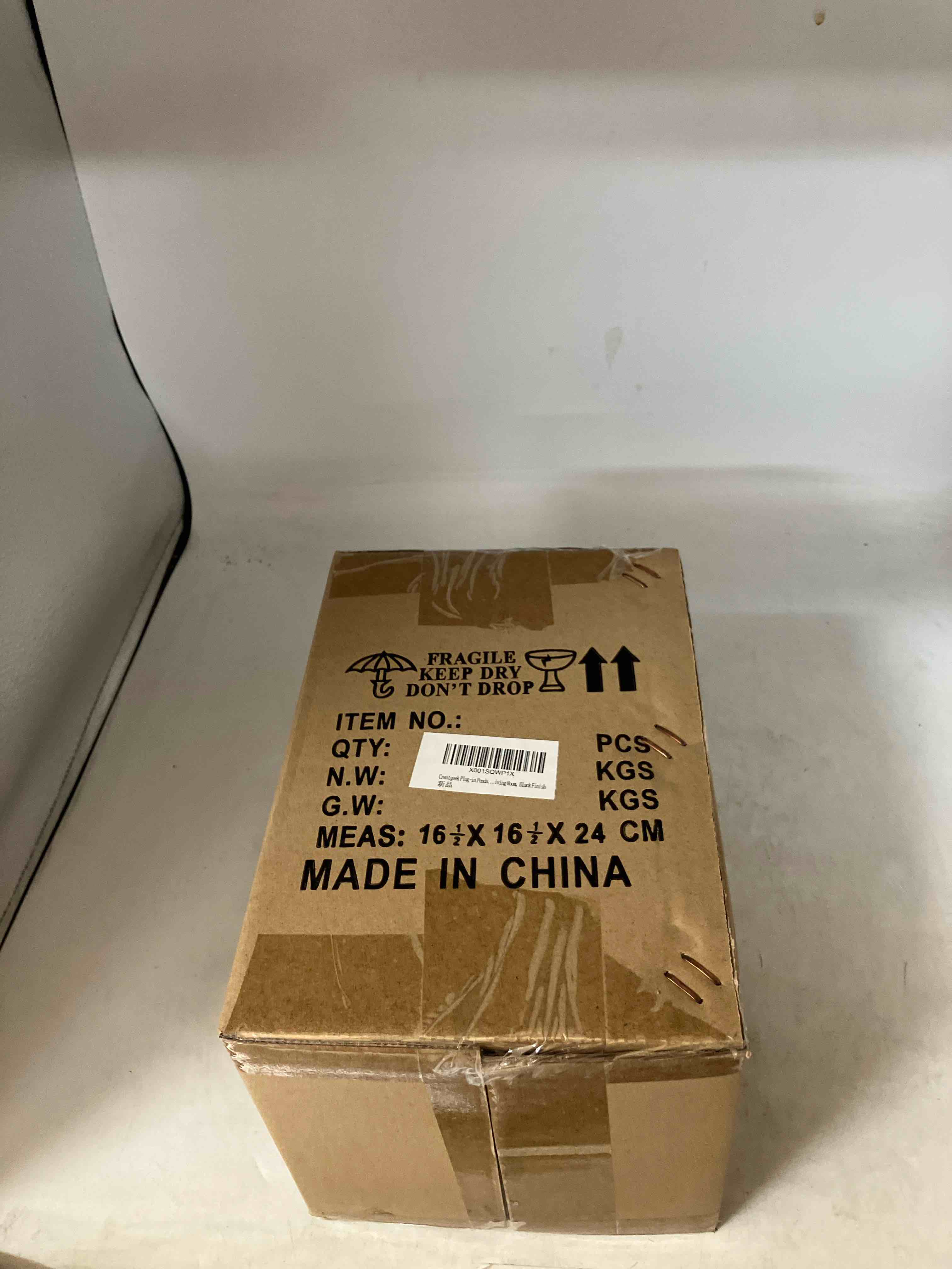 https://s3.amazonaws.com/lotting-images-prod/phillipi/PPE0118173_1729089655509.jpeg