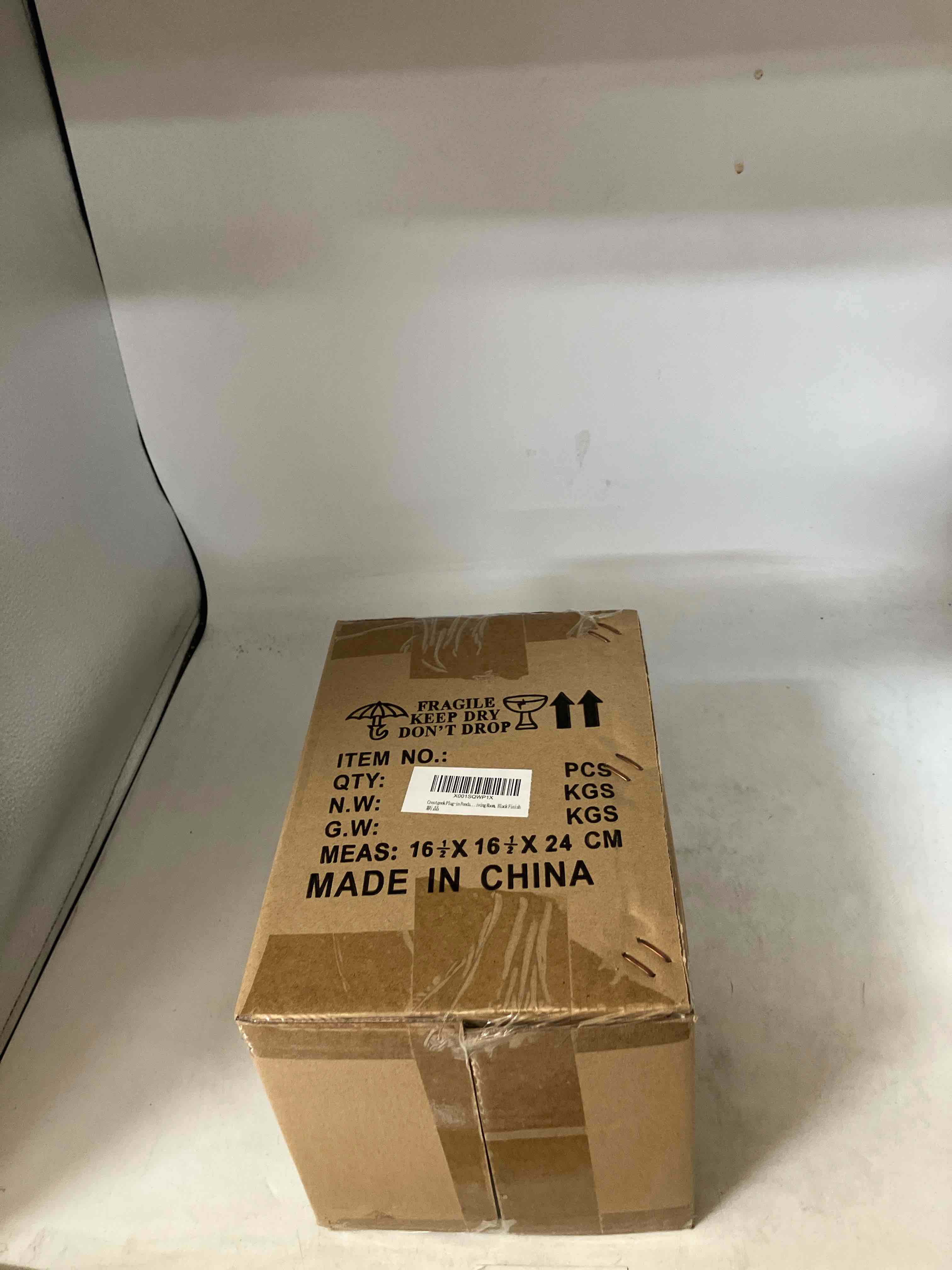https://s3.amazonaws.com/lotting-images-prod/phillipi/PPE0118173_1729089656905.jpeg