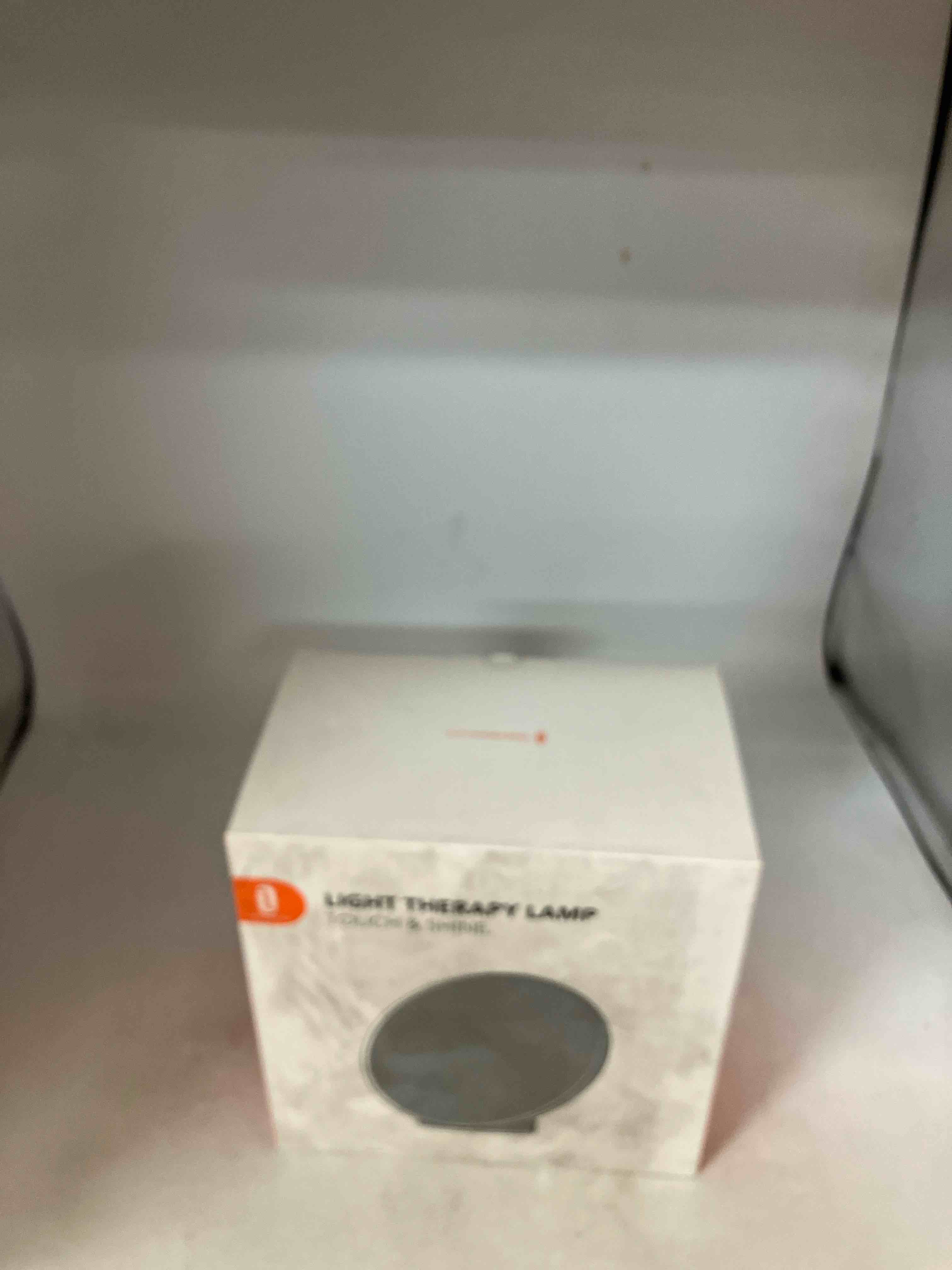 https://s3.amazonaws.com/lotting-images-prod/phillipi/PPE0118177_1729089820502.jpeg