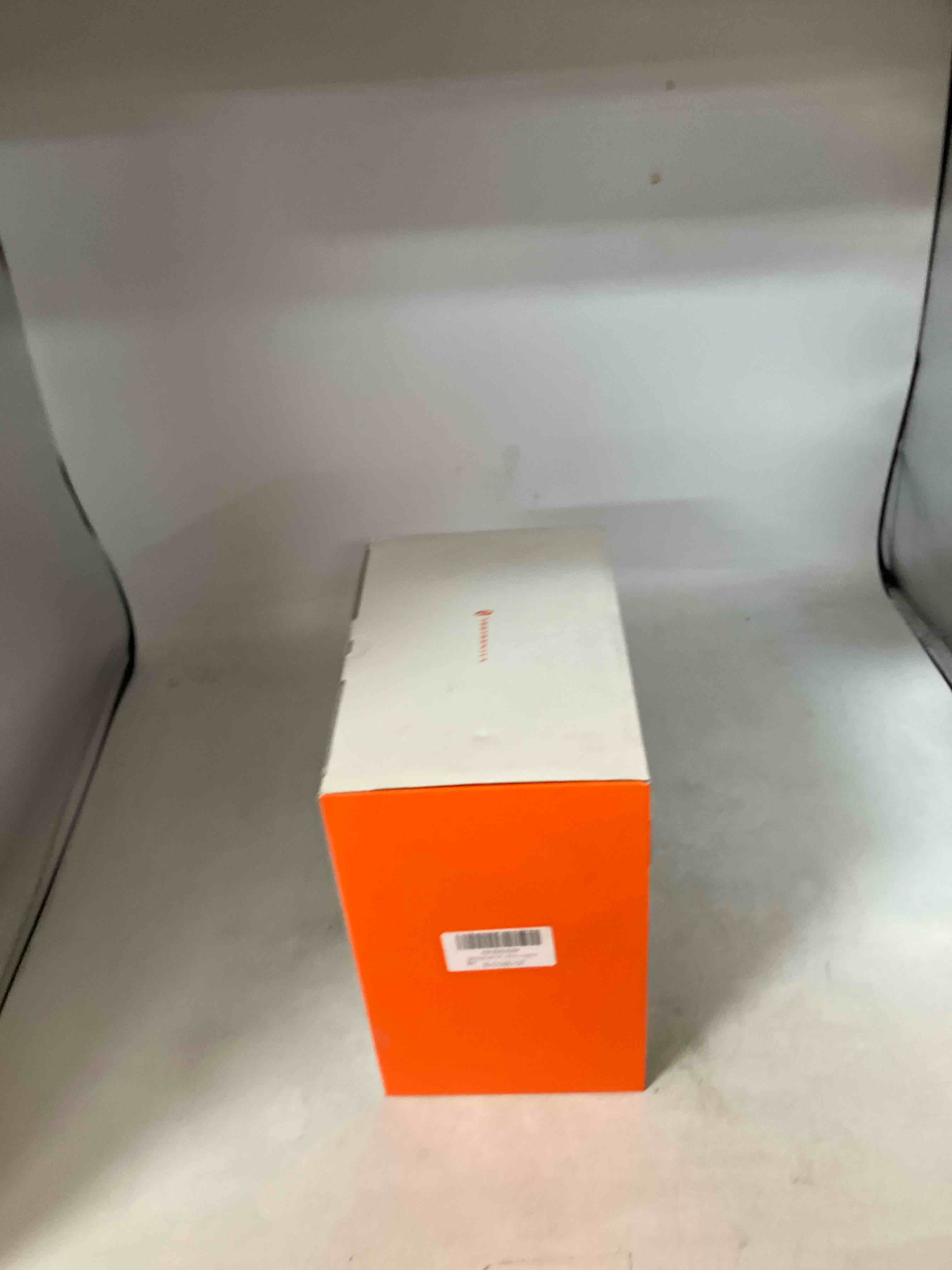 https://s3.amazonaws.com/lotting-images-prod/phillipi/PPE0118177_1729089822695.jpeg