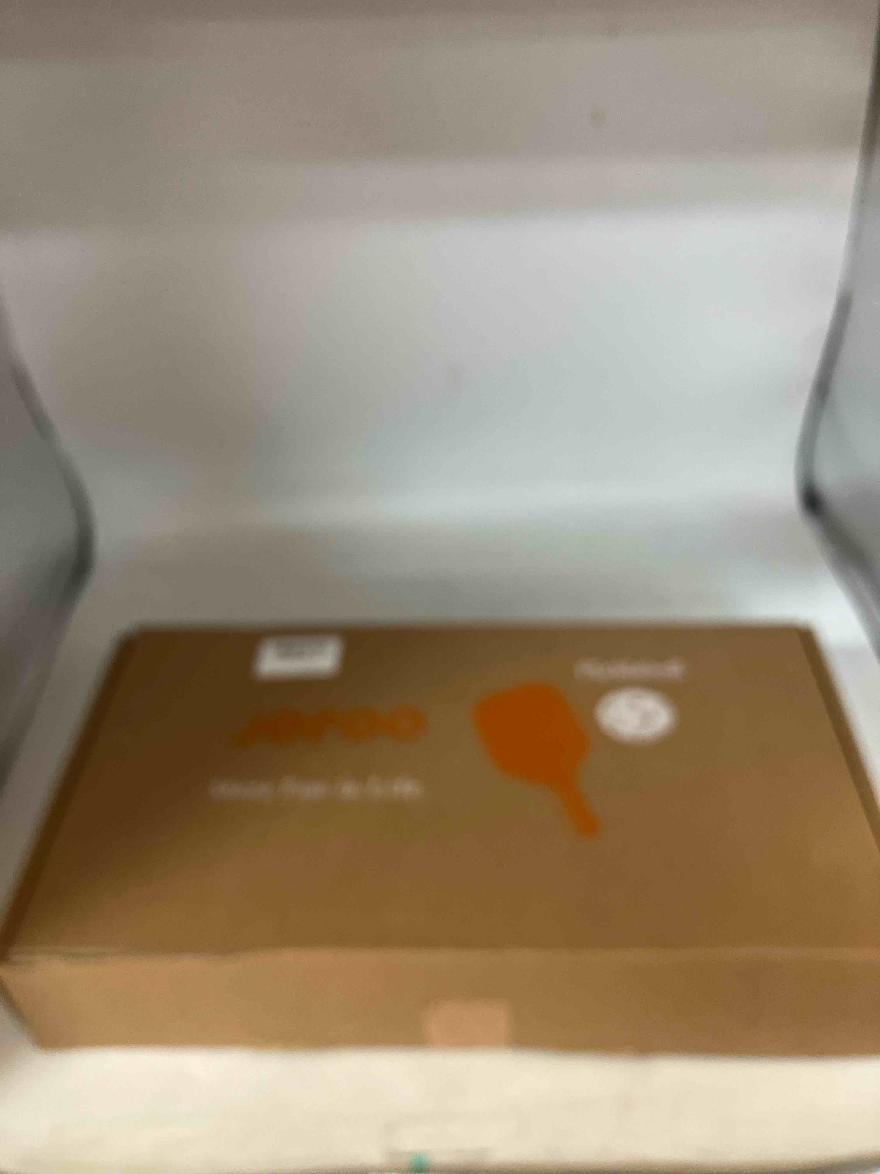https://s3.amazonaws.com/lotting-images-prod/phillipi/PPE0118179_1729089933531.jpeg