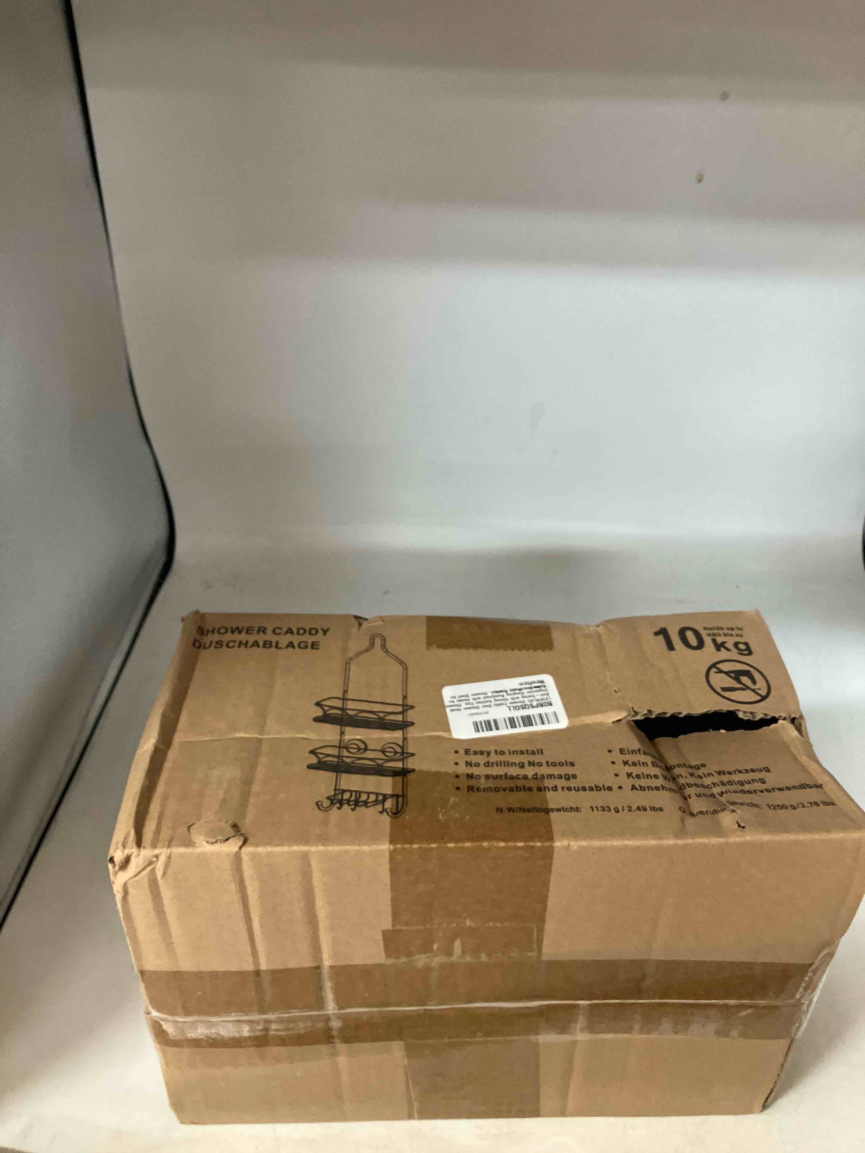 https://s3.amazonaws.com/lotting-images-prod/phillipi/PPE0118183_1729090082931.jpeg