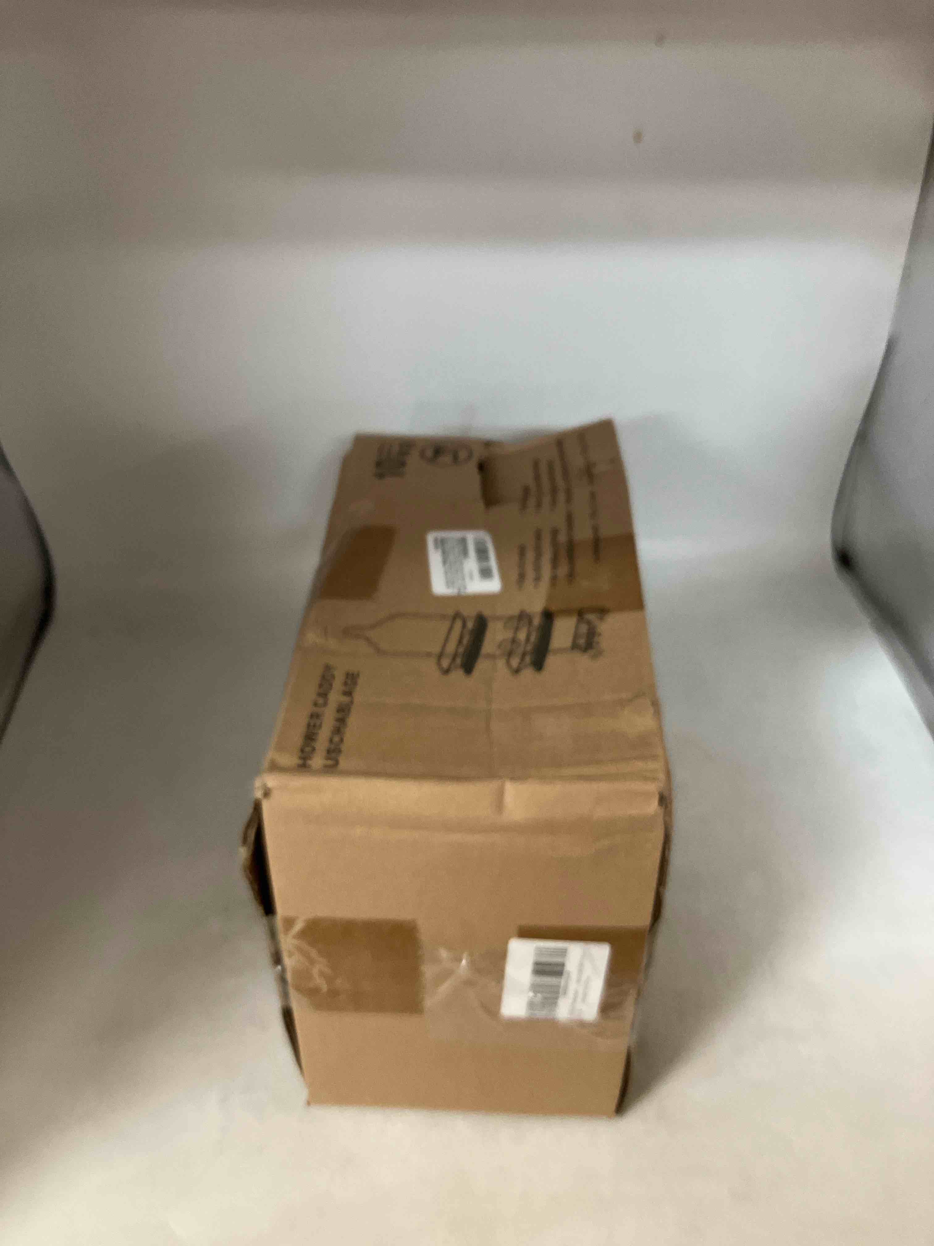 https://s3.amazonaws.com/lotting-images-prod/phillipi/PPE0118183_1729090085092.jpeg