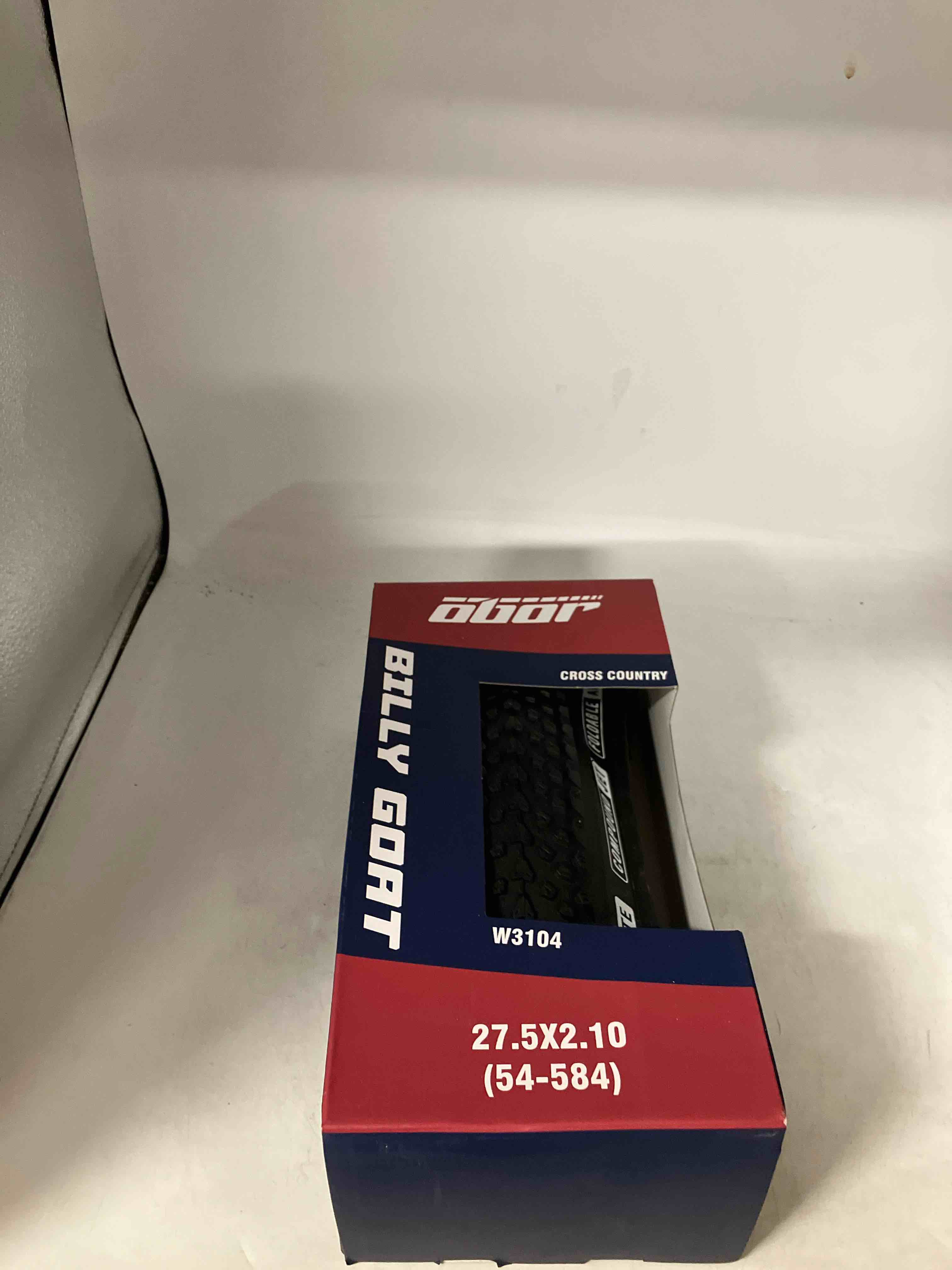 https://s3.amazonaws.com/lotting-images-prod/phillipi/PPE0118185_1729090132857.jpeg